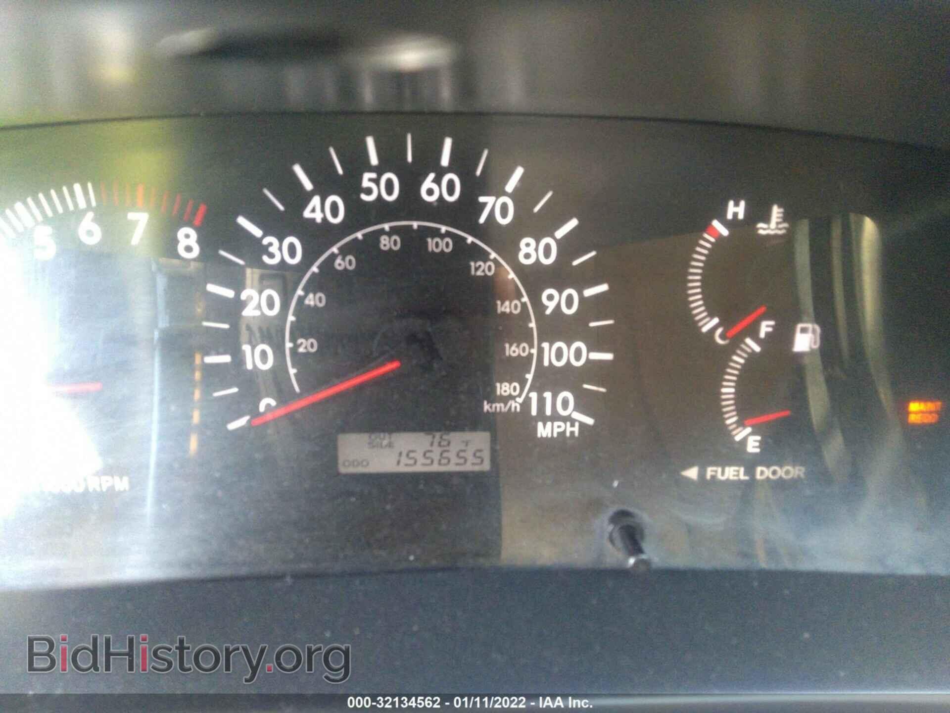 2007 TOYOTA COROLLA - VIN: 1NXBR32E57Z819612 - Фото 7