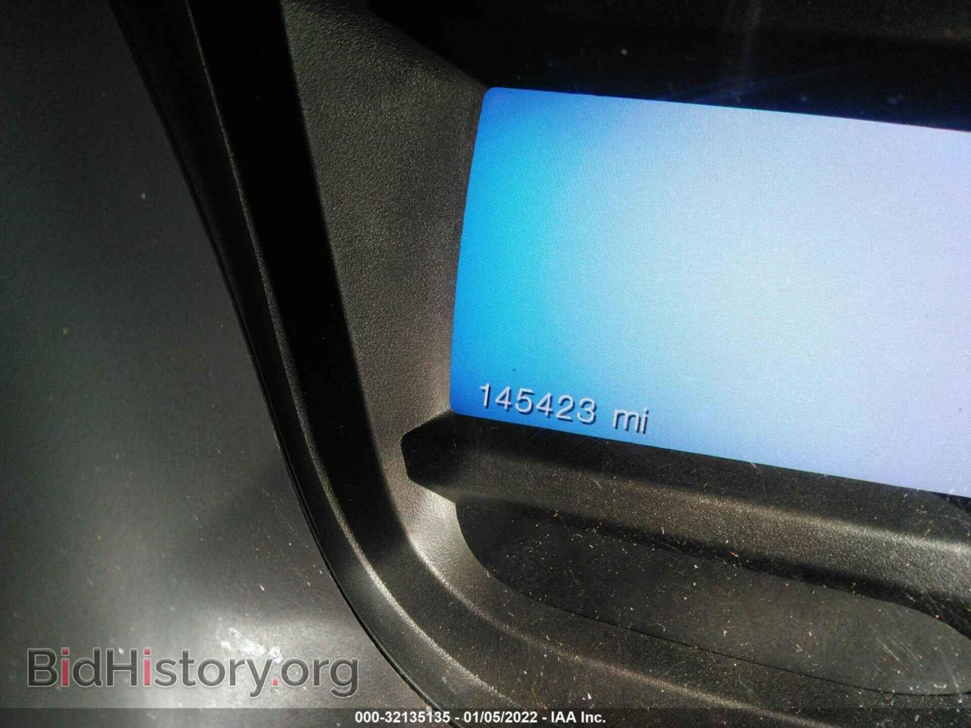 2015 FORD EXPLORER - VIN: 1FM5K8D84FGA01632 - Фото 7