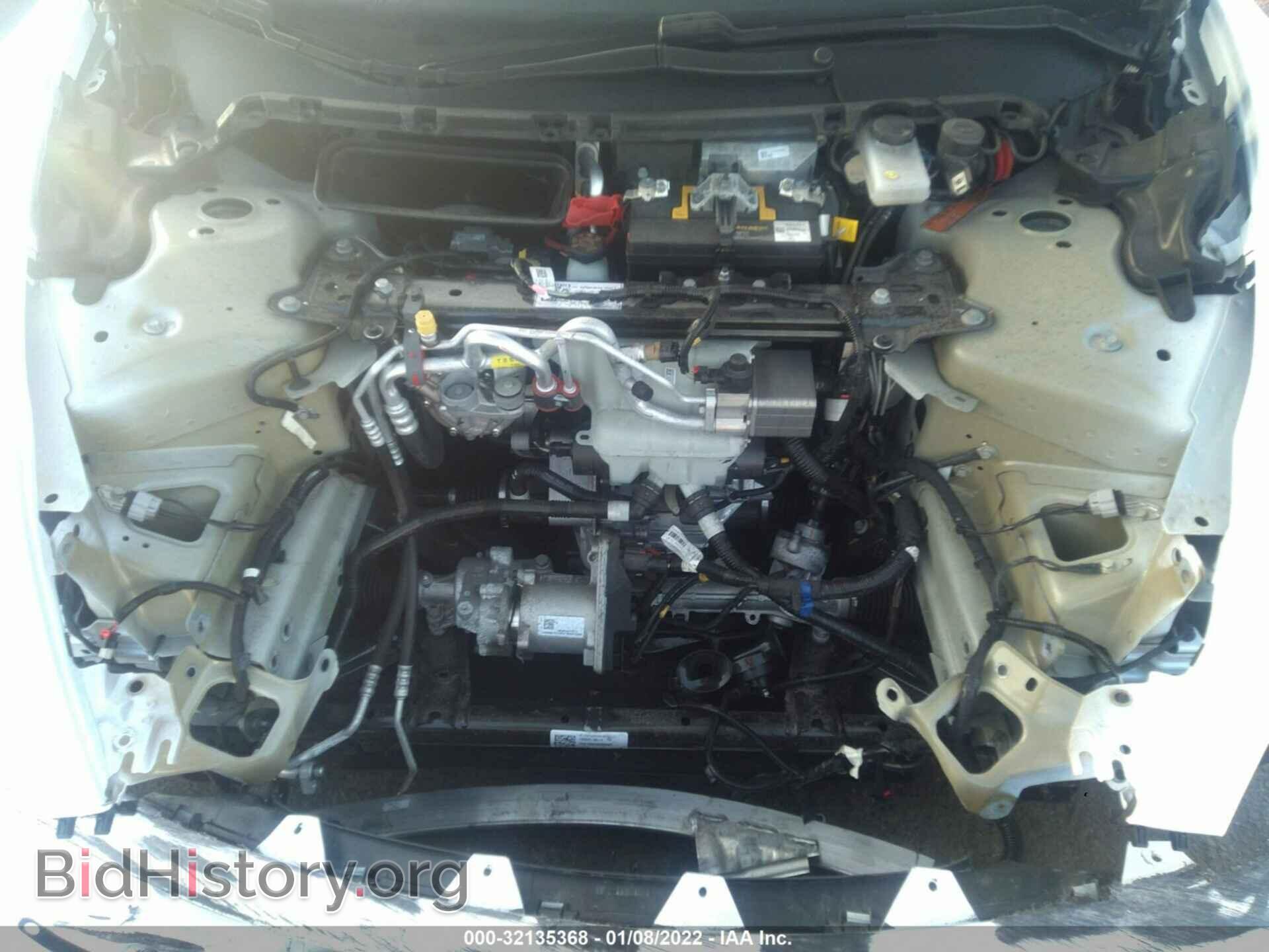 2020 TESLA MODEL 3 - VIN: 5YJ3E1EB9LF651860 - Фото 10