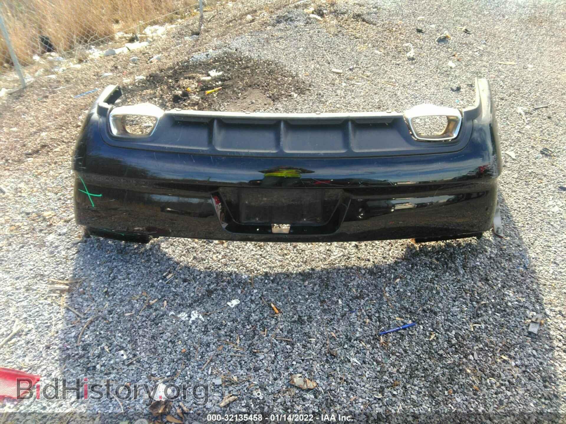 2013 DODGE CHARGER - VIN: 2C3CDXCT2DH595827 - Фото 12