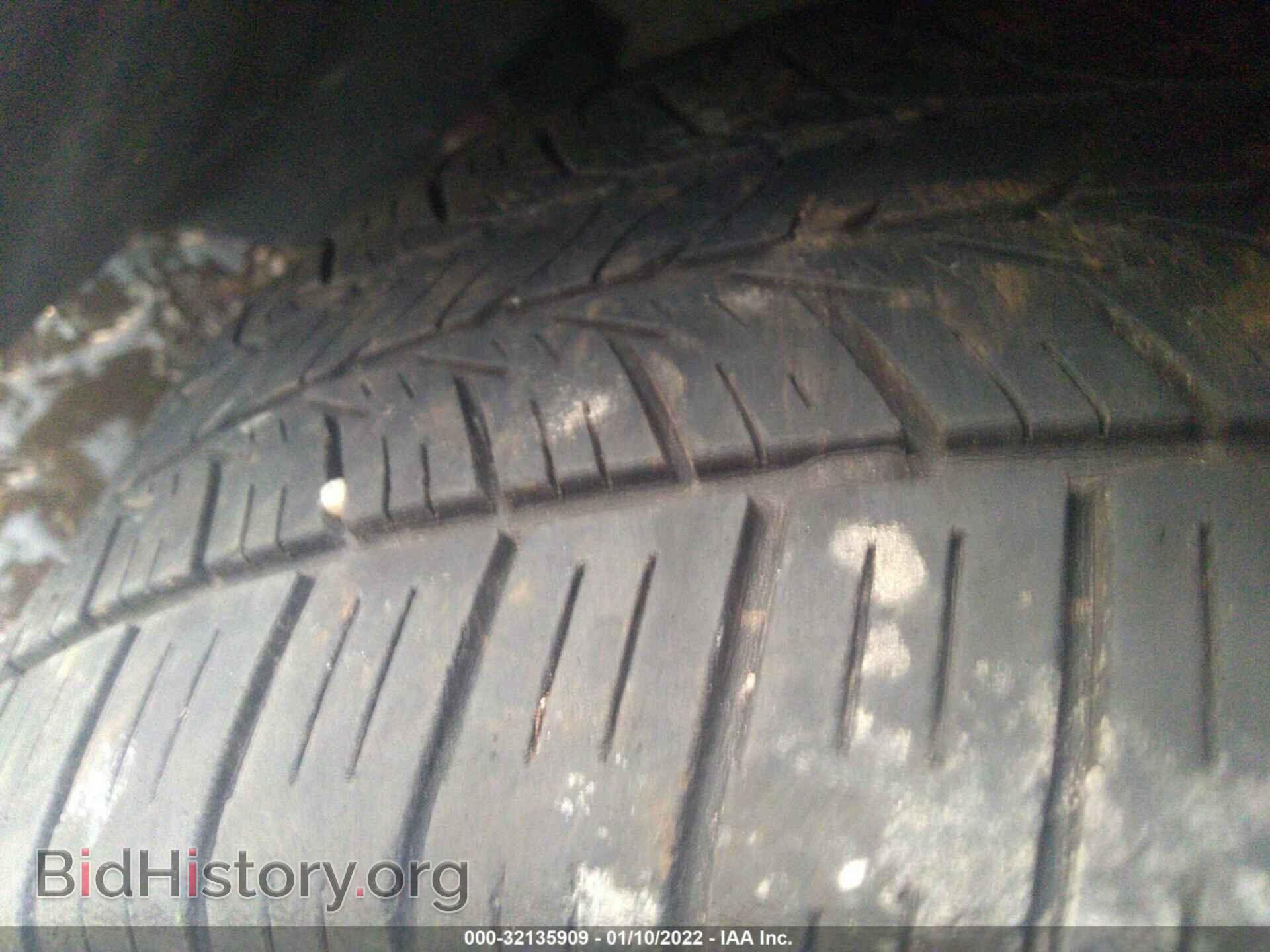 2011 MAZDA MAZDA2 - VIN: JM1DE1HY2B0117455 - Photo 12