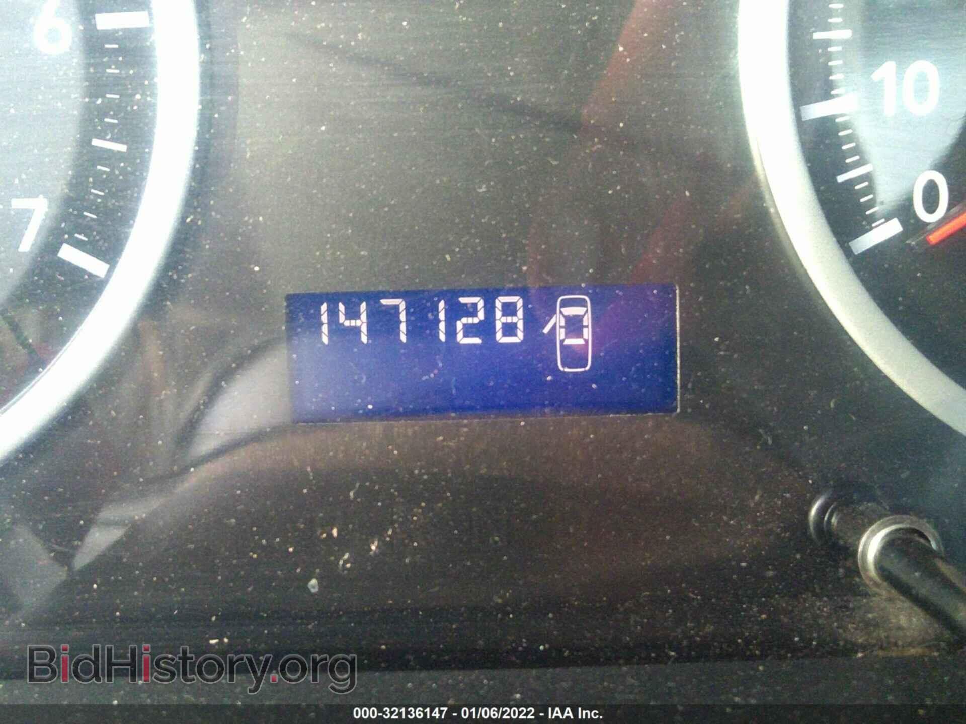 2012 RAM 1500 - VIN: 1C6RD7FT5CS171283 - Фото 7