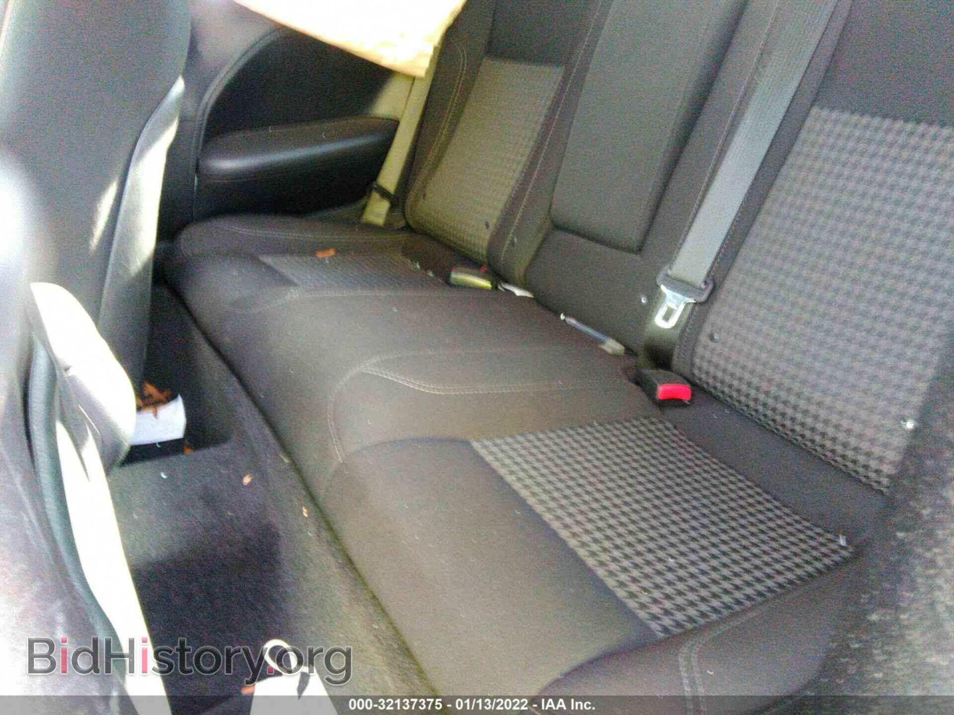 2016 DODGE CHALLENGER - VIN: 2C3CDZAG7GH284772 - Фото 8