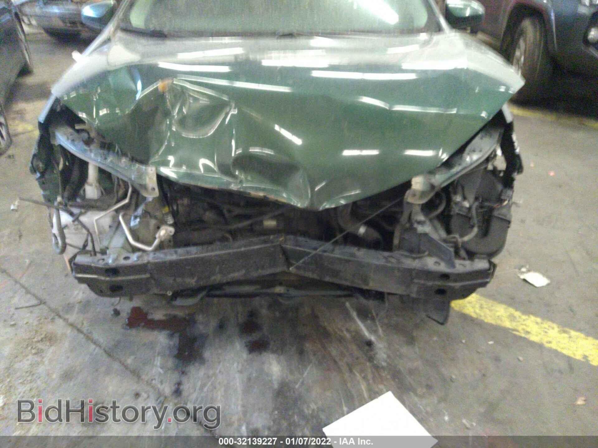 2014 TOYOTA COROLLA - VIN: 5YFBPRHE9EP112477 - Фото 6