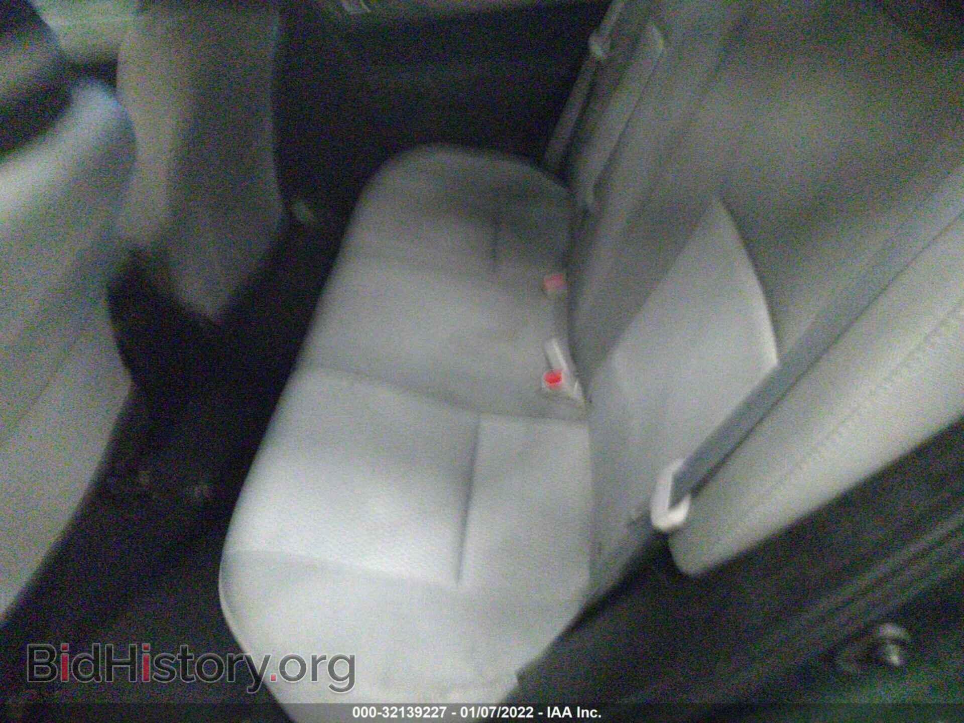 2014 TOYOTA COROLLA - VIN: 5YFBPRHE9EP112477 - Фото 8