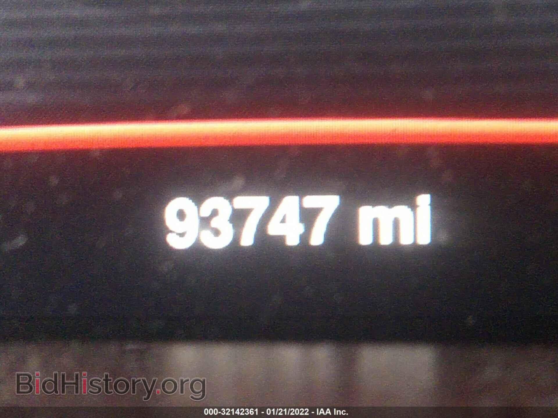 2015 DODGE DART - VIN: 1C3CDFCB4FD166271 - Фото 7