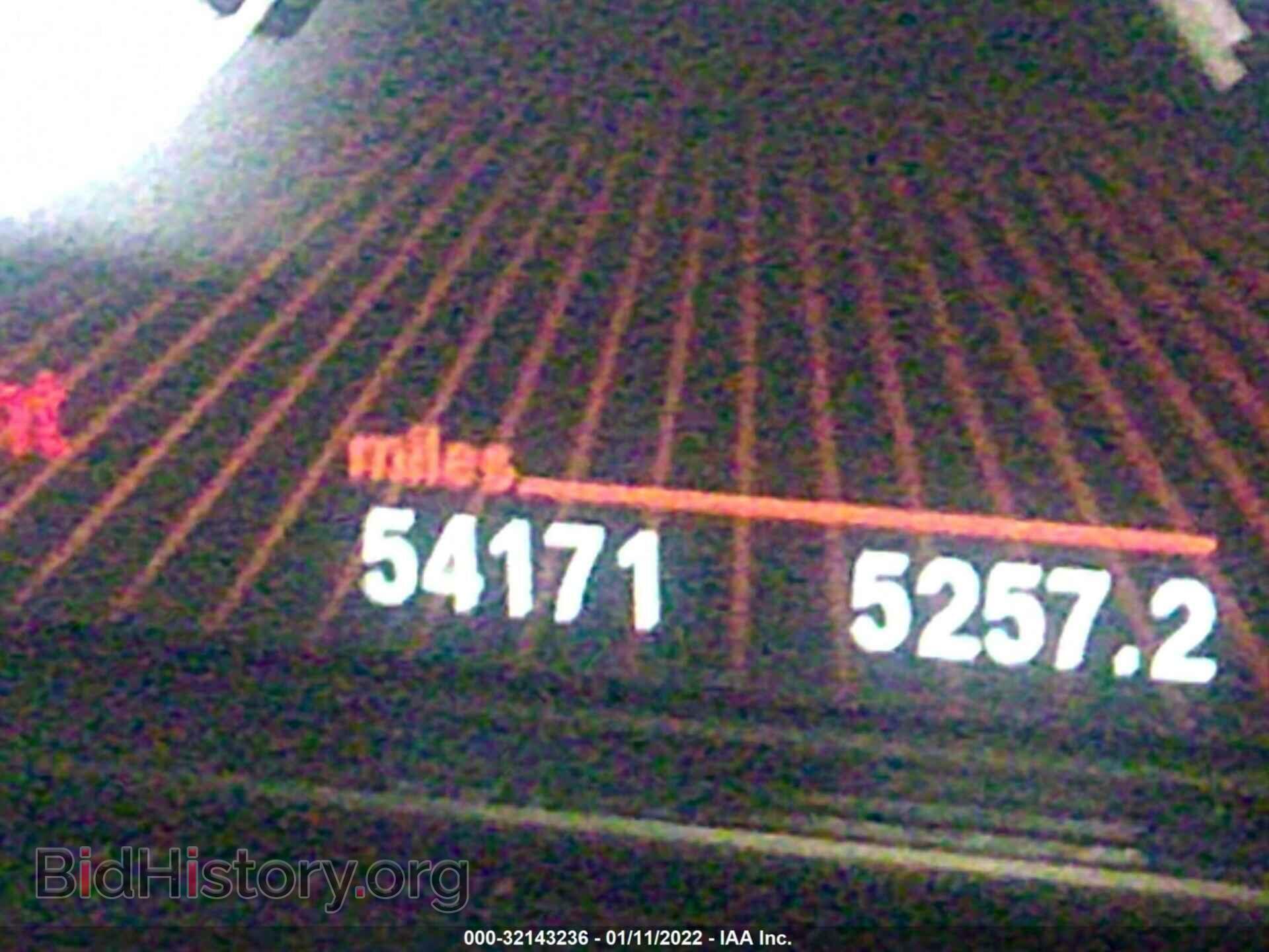 2012 BMW 6 SERIES - VIN: WBALX3C59CDV77752 - Фото 7