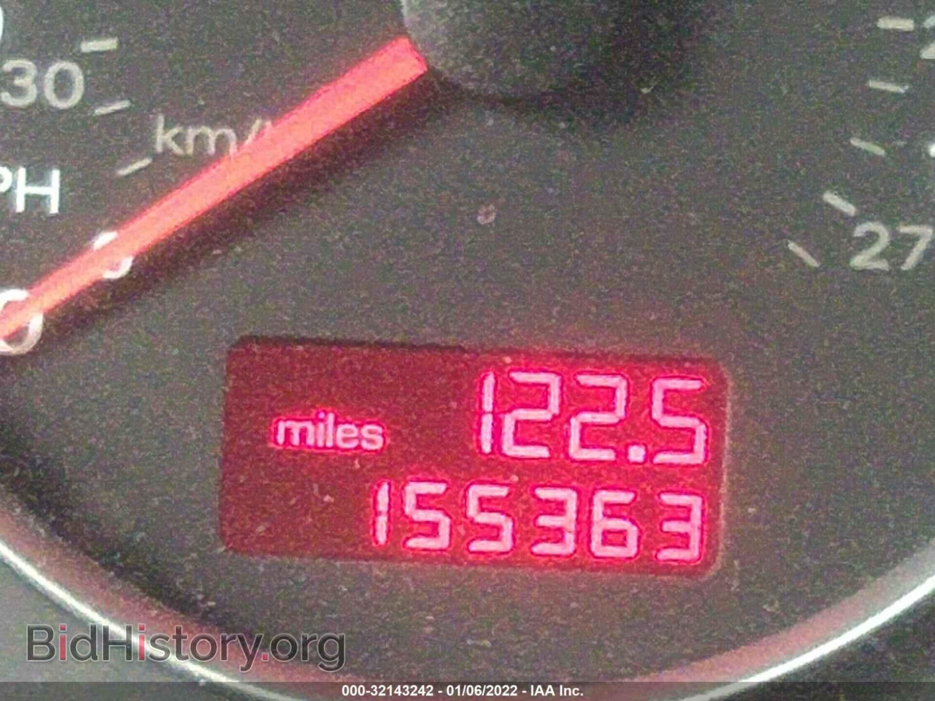 2007 AUDI A4 - VIN: WAUDF78E17A211816 - Фото 7