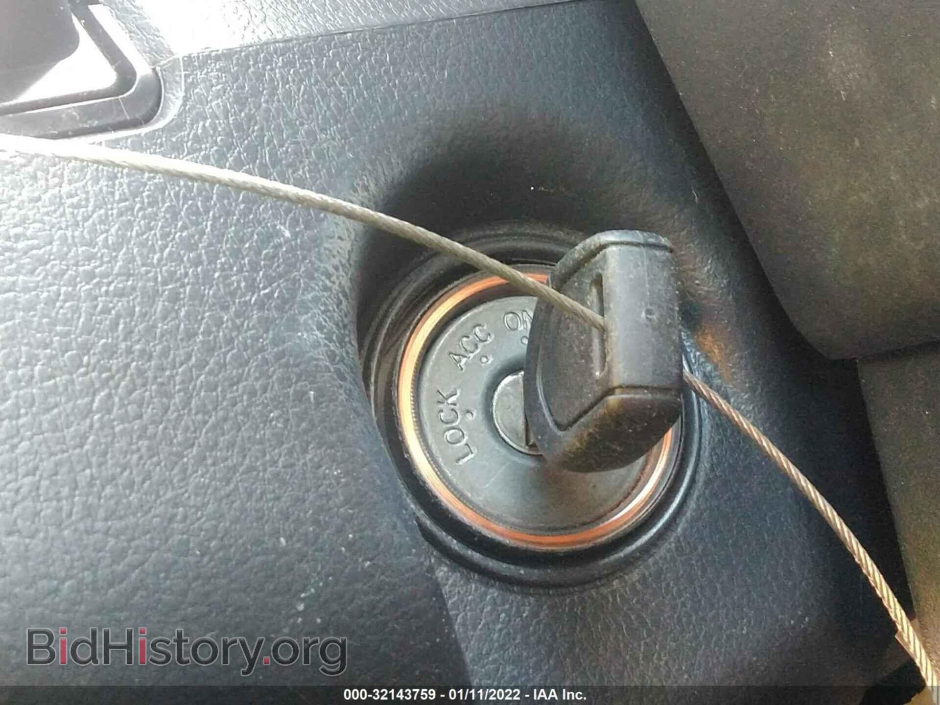 2011 MITSUBISHI ECLIPSE - VIN: 4A37L5EF8BE002808 - Фото 11