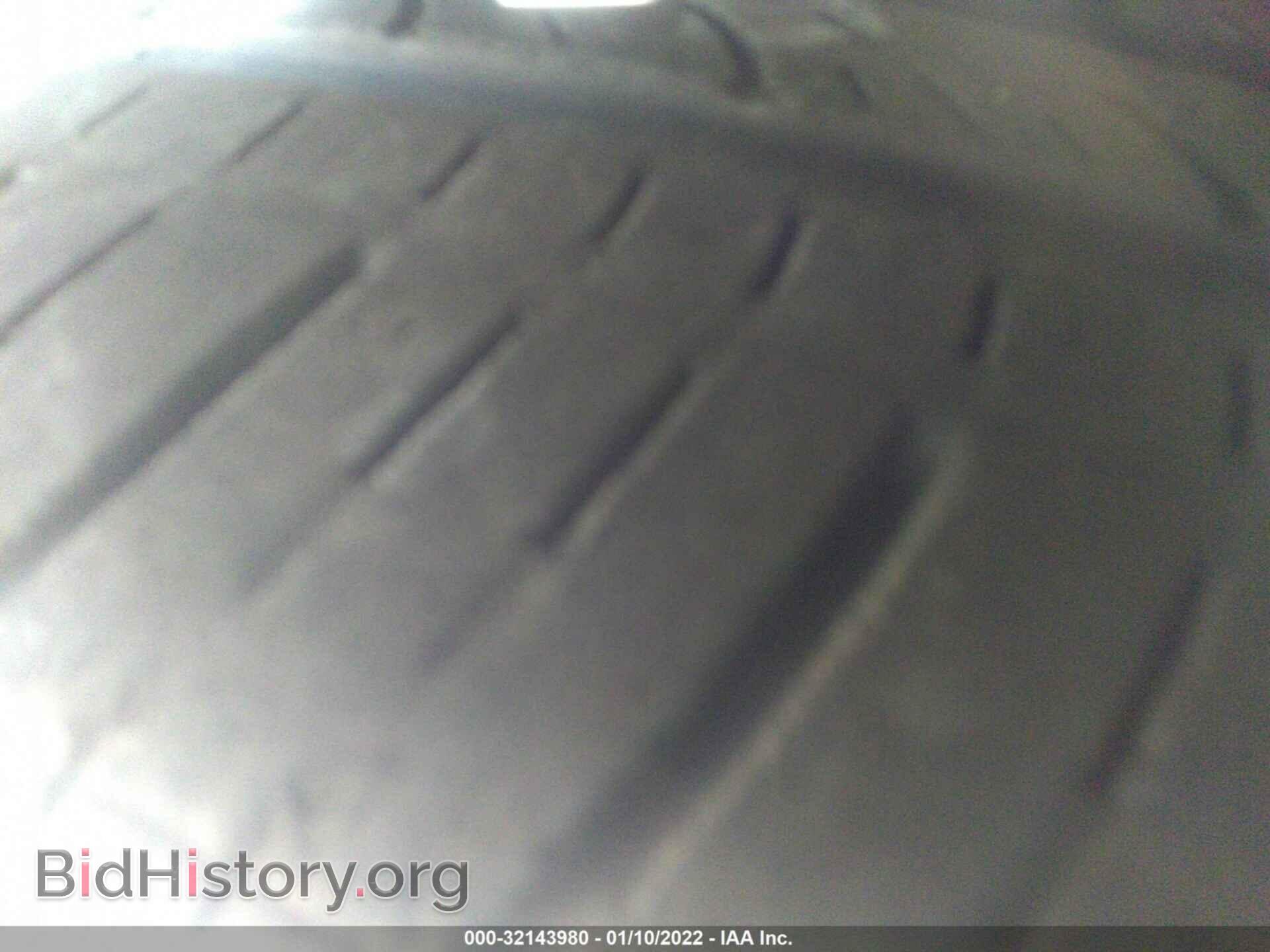 2013 FORD EXPLORER - VIN: 1FM5K8F8XDGB35054 - Фото 14