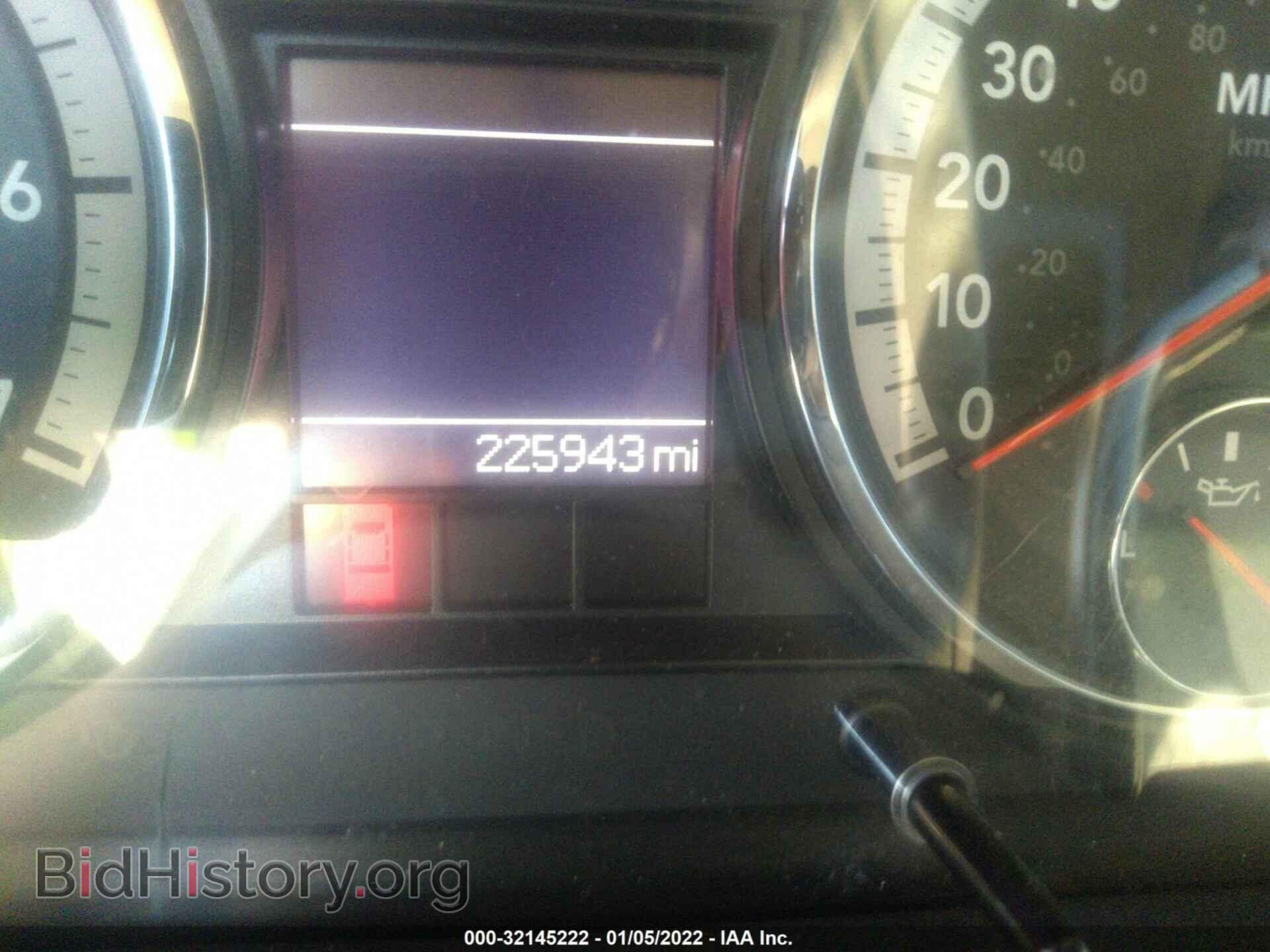 2012 RAM 1500 - VIN: 1C6RD6FT3CS332823 - Photo 7