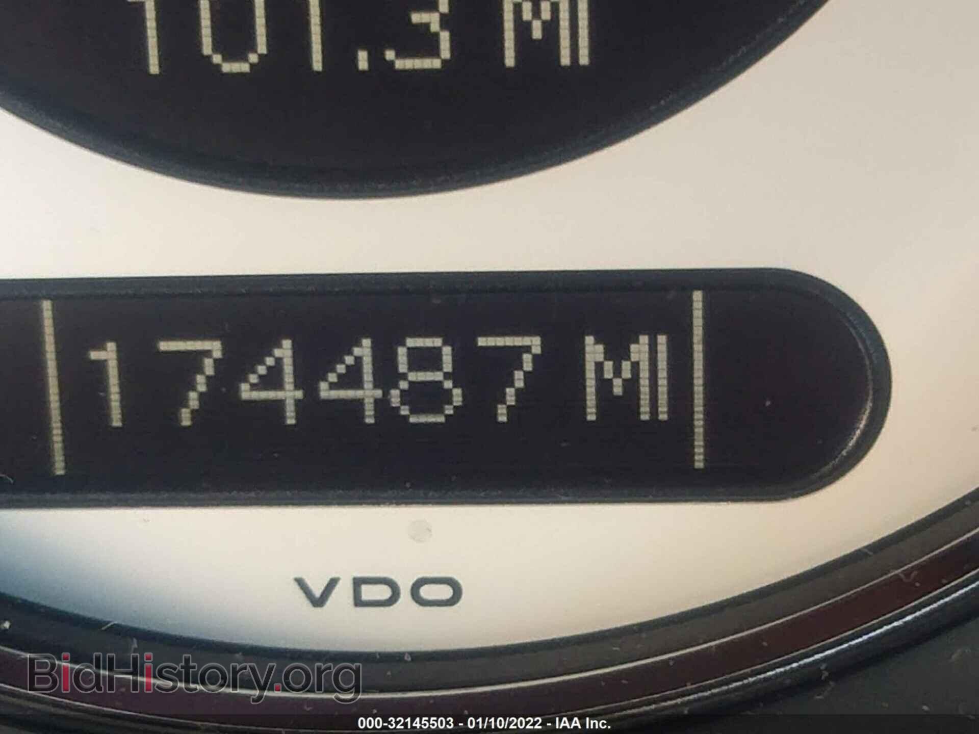 2008 MERCEDES-BENZ E-CLASS - VIN: WDBUF87X98B307084 - Фото 7