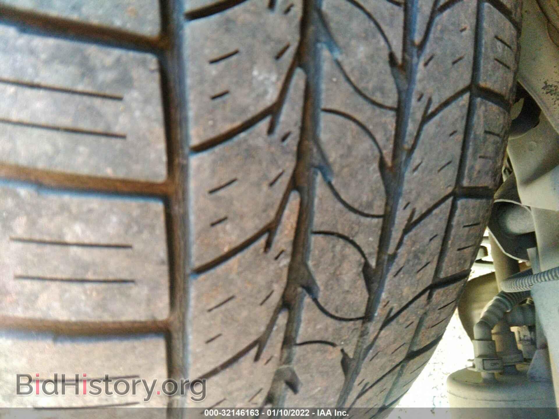 2015 JEEP COMPASS - VIN: 1C4NJCBA6FD190916 - Фото 12