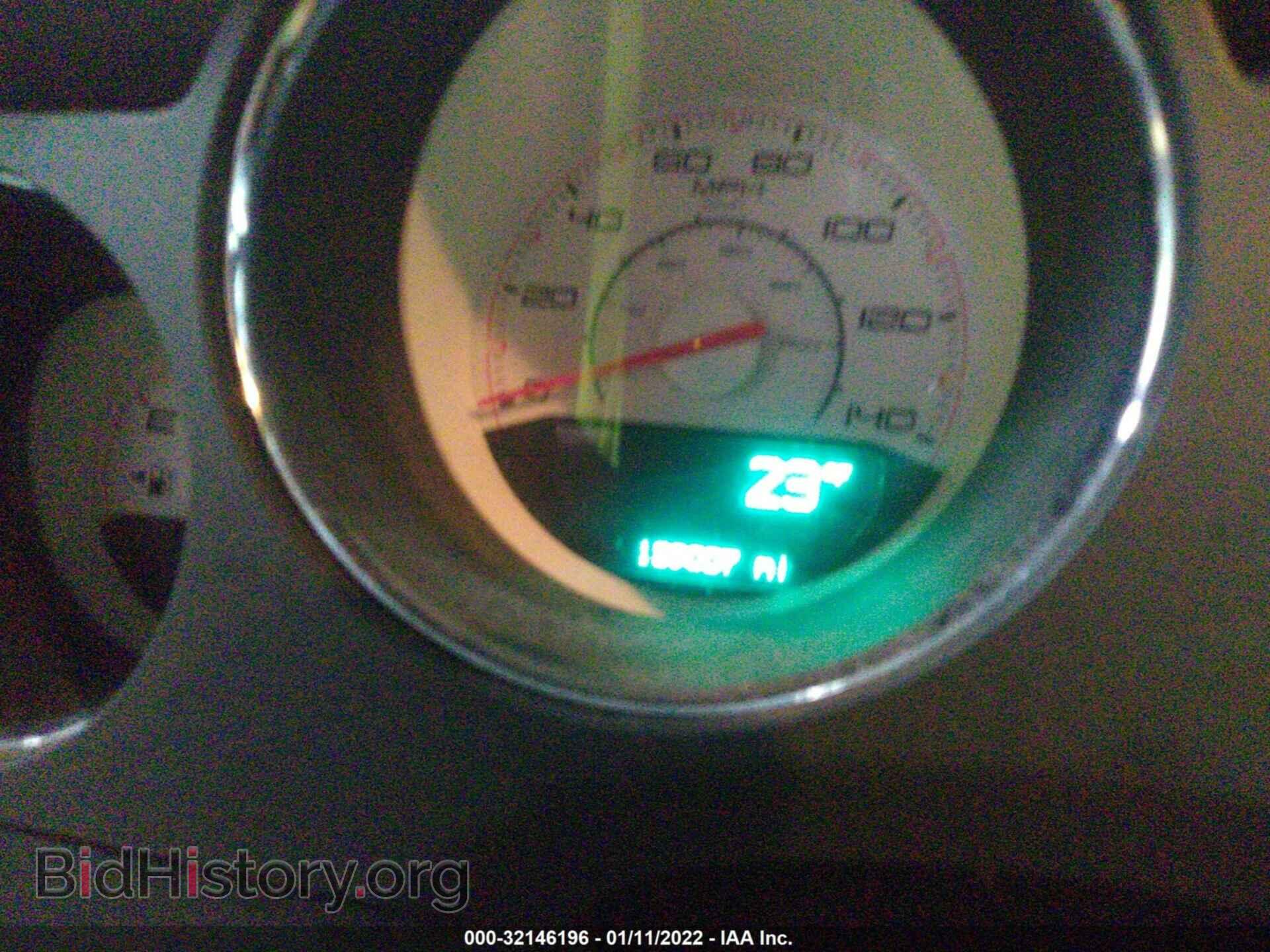 2013 DODGE CHALLENGER - VIN: 2C3CDYAG7DH663311 - Фото 7