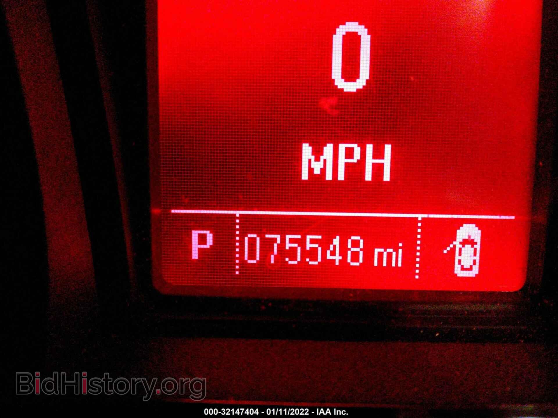 2017 GMC TERRAIN - VIN: 2GKFLTE34H6324811 - Фото 7