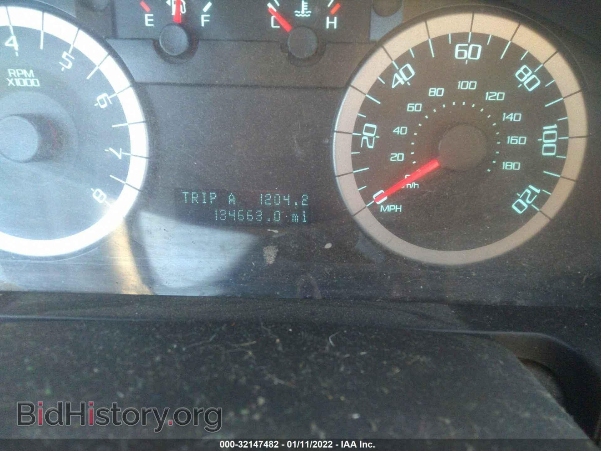 2012 FORD ESCAPE - VIN: 1FMCU9D70CKB61336 - Фото 7