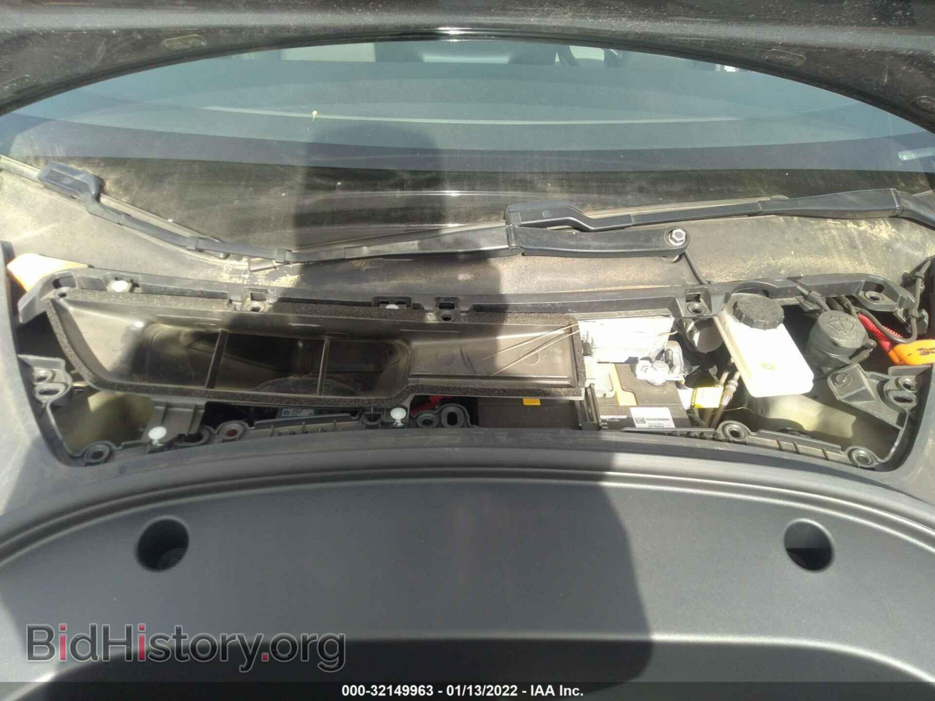 2020 TESLA MODEL 3 - VIN: 5YJ3E1EA8LF803487 - Photo 10