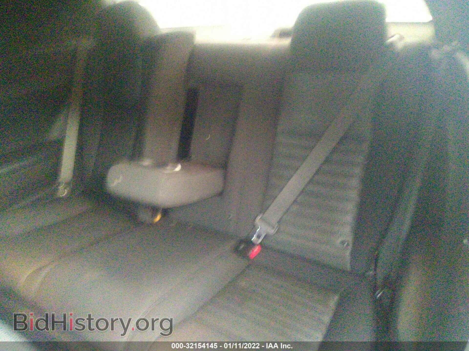 2013 DODGE CHALLENGER - VIN: 2C3CDYAGXDH648916 - Фото 8