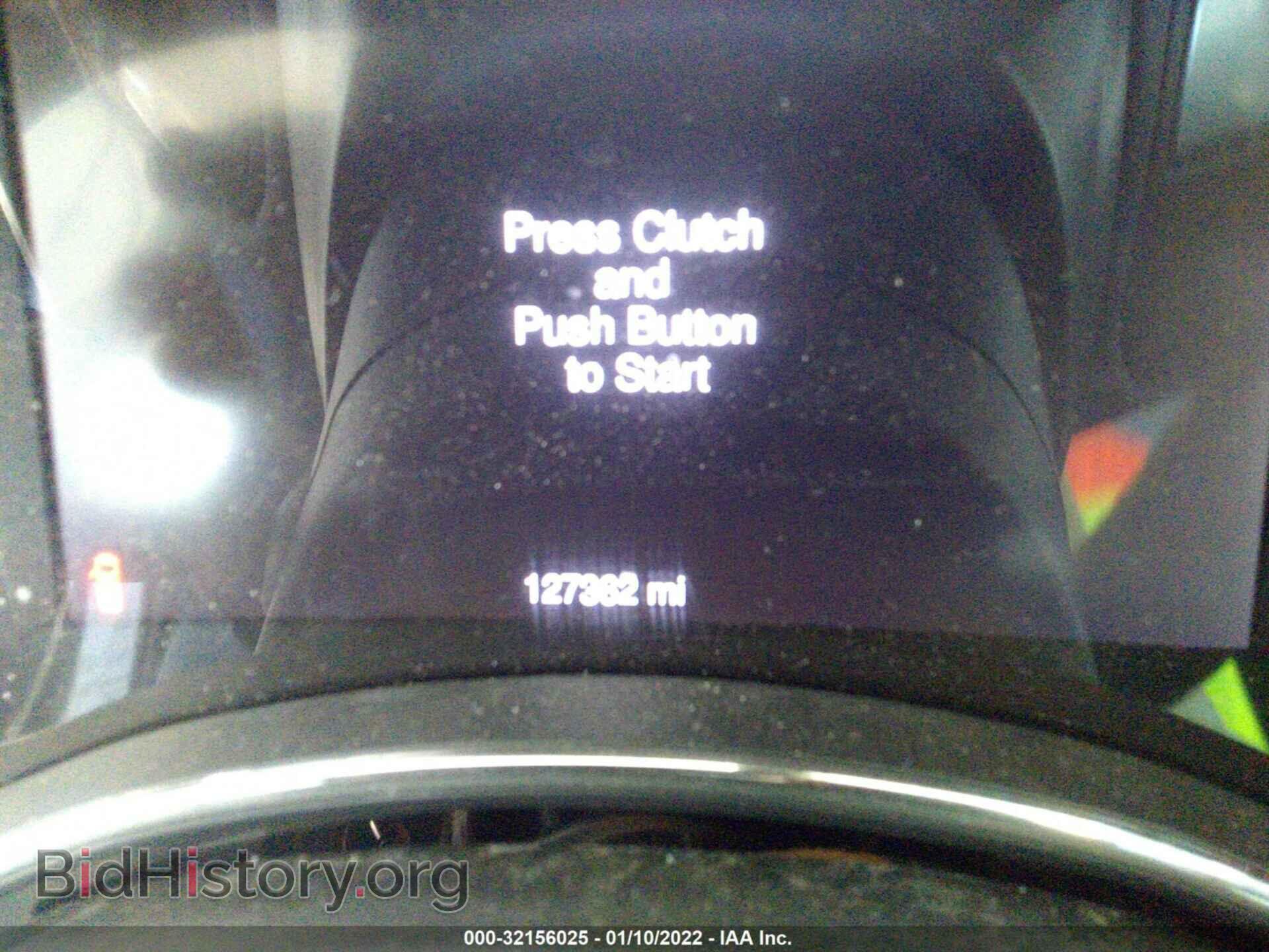 2015 DODGE DURANGO - VIN: 1C4RDHAG9FC244341 - Photo 7