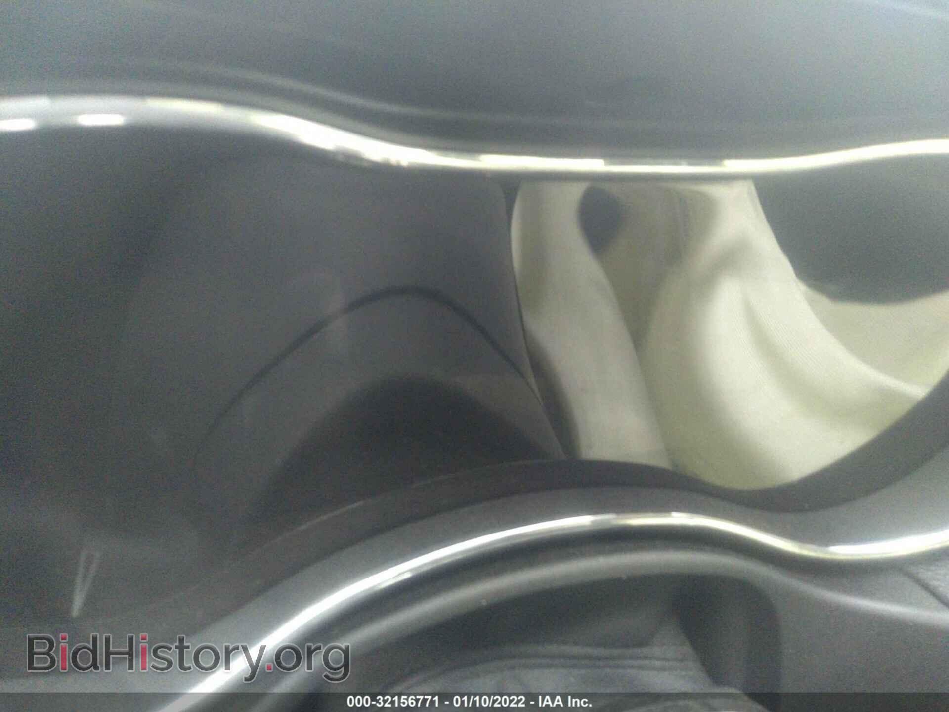 2014 DODGE DURANGO - VIN: 1C4RDJAG2EC351849 - Photo 7