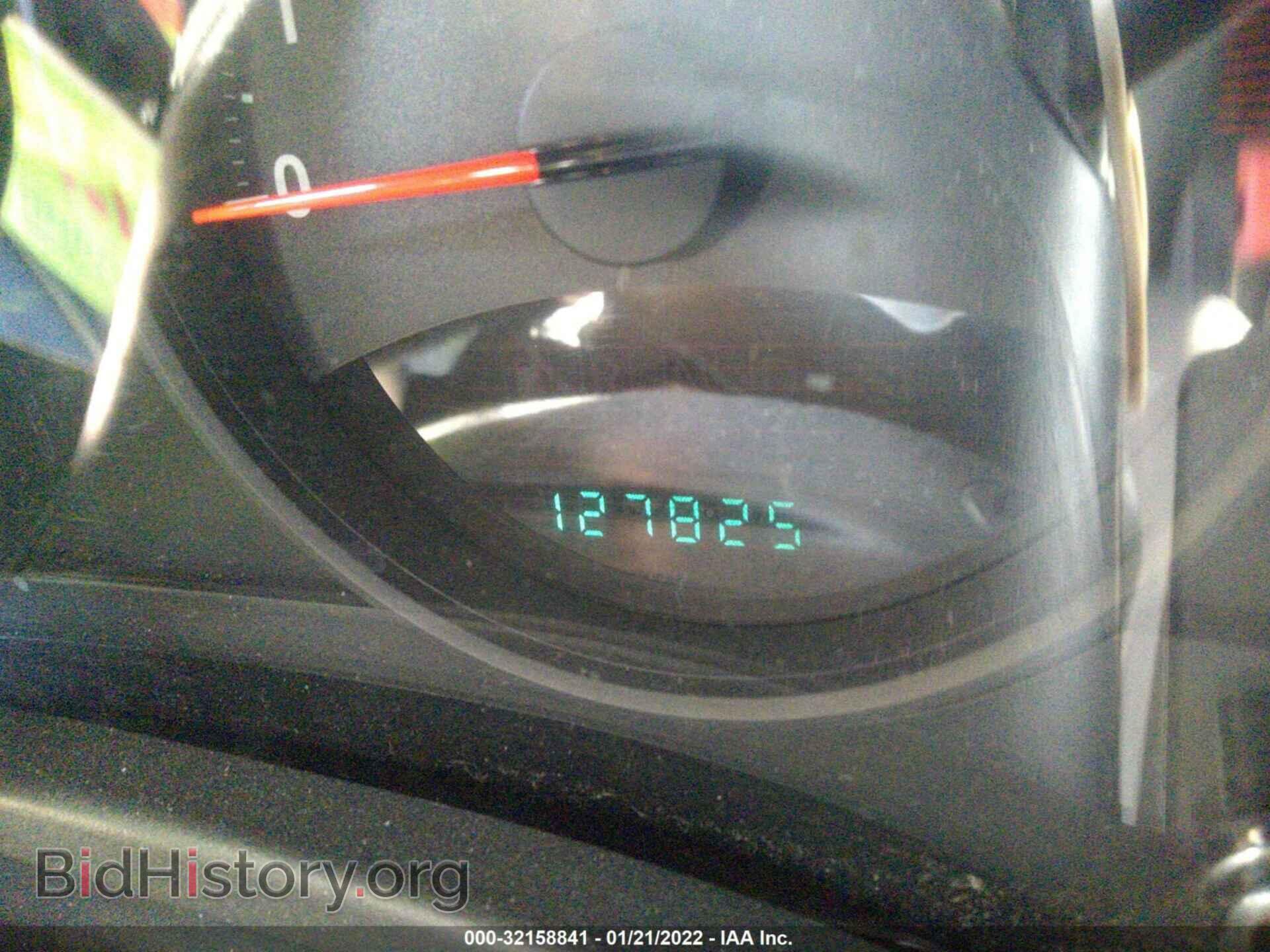 2010 JEEP COMPASS - VIN: 1J4NT1FA9AD621874 - Фото 7
