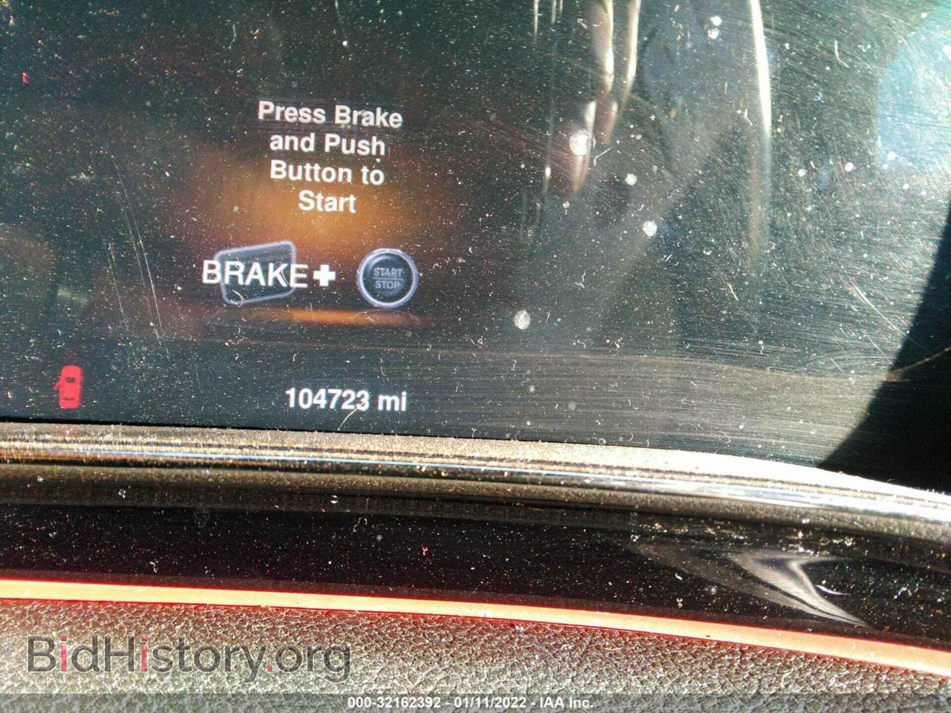 2015 DODGE DART - VIN: 1C3CDFEB8FD278391 - Фото 7