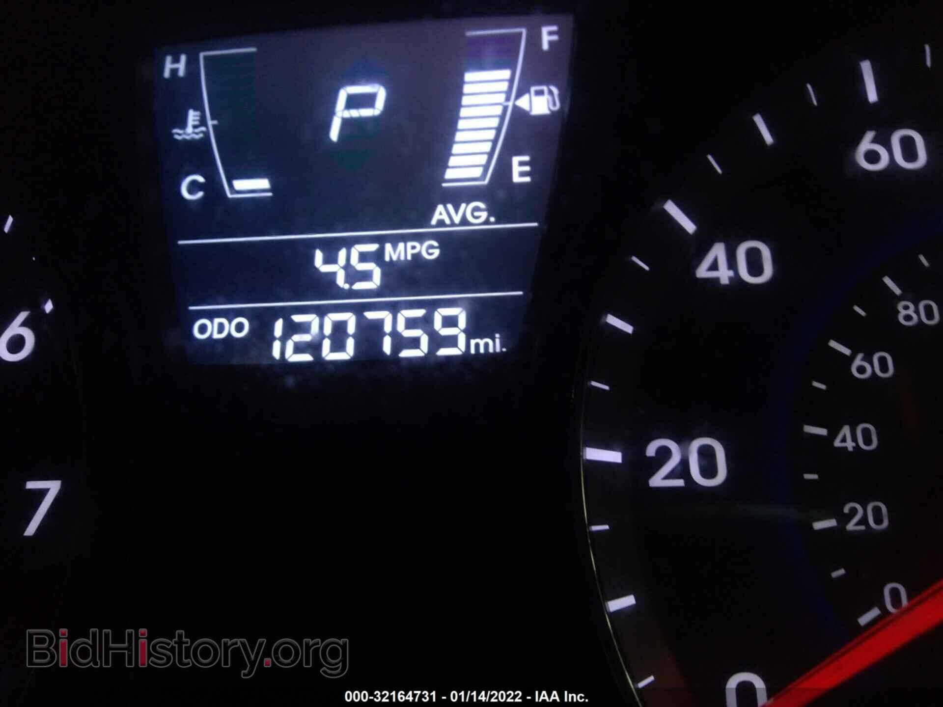2013 HYUNDAI ACCENT - VIN: KMHCT5AE0DU108852 - Фото 7