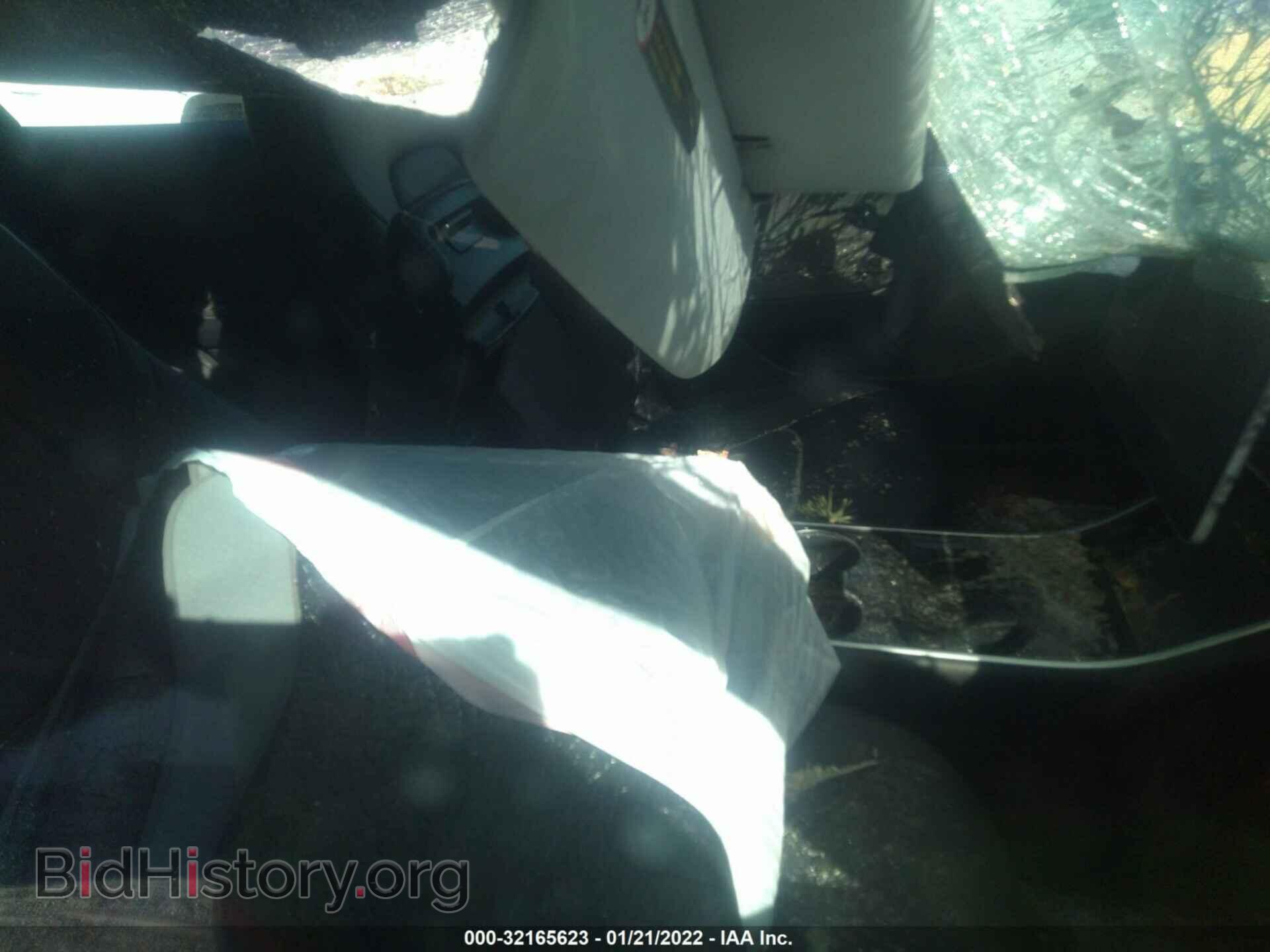 2018 TESLA MODEL 3 - VIN: 5YJ3E1EA9JF044054 - Фото 5