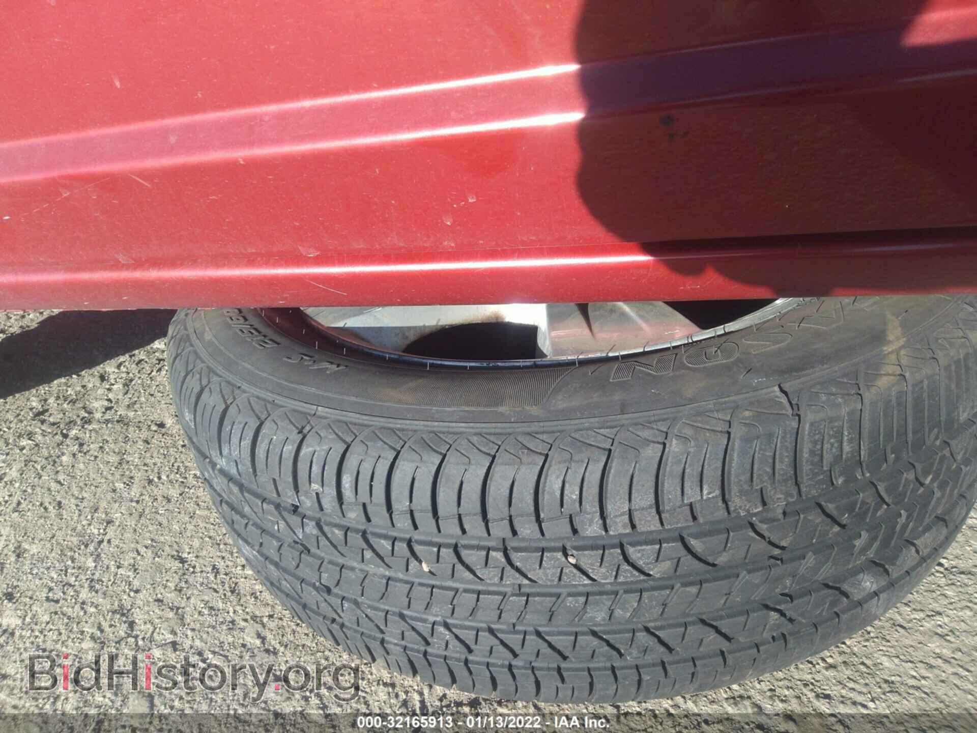 2010 DODGE CALIBER - VIN: 1B3CB4HA3AD550333 - Фото 13