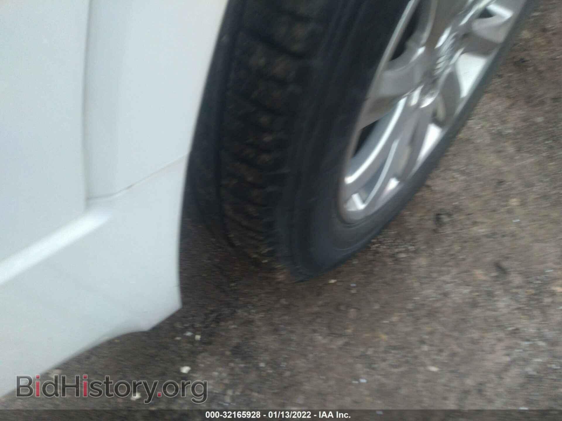 2019 BUICK ENVISION - VIN: LRBFXCSA7KD009544 - Photo 16