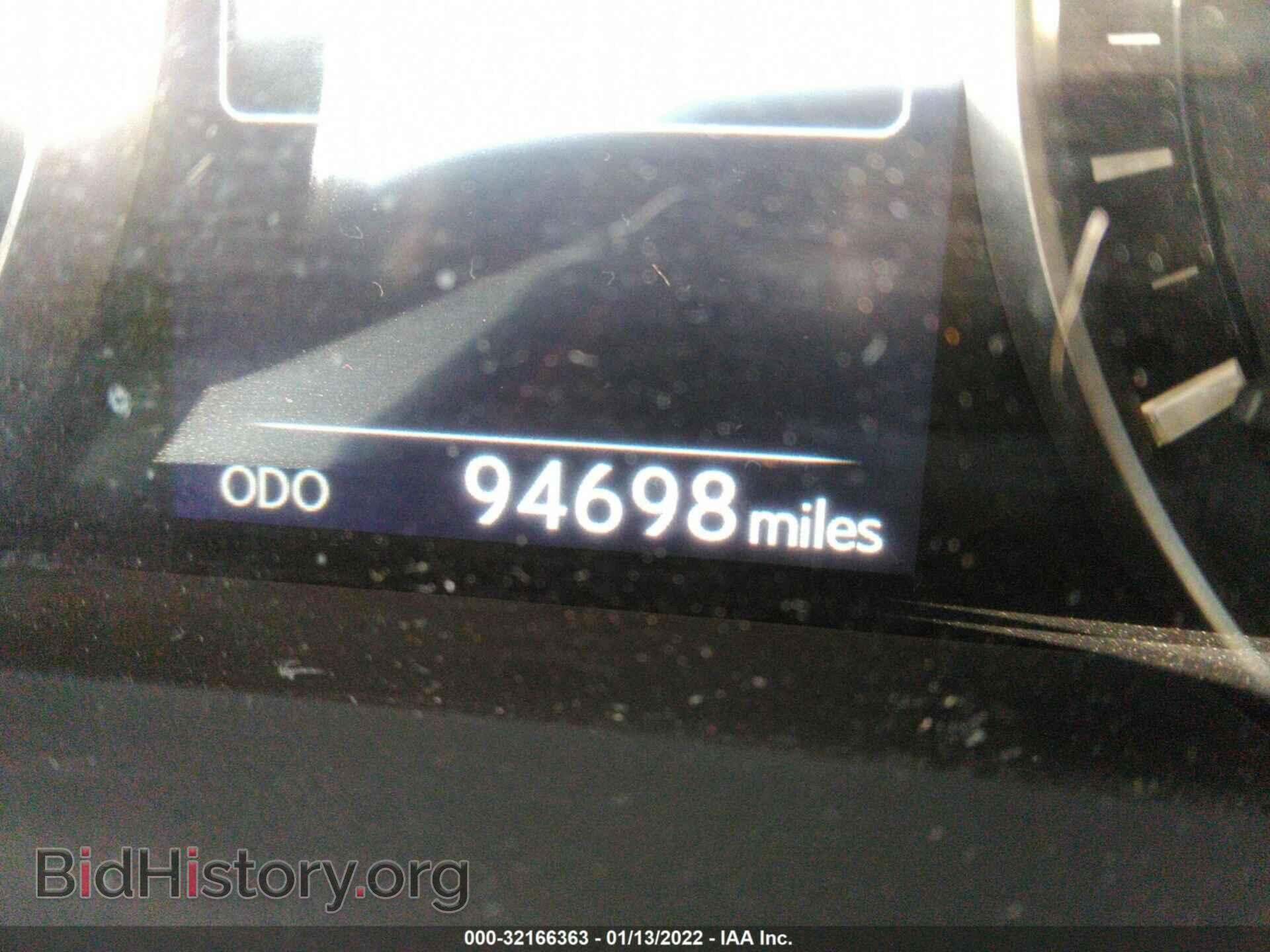 2017 LEXUS RX - VIN: 2T2ZZMCA0HC073150 - Фото 7
