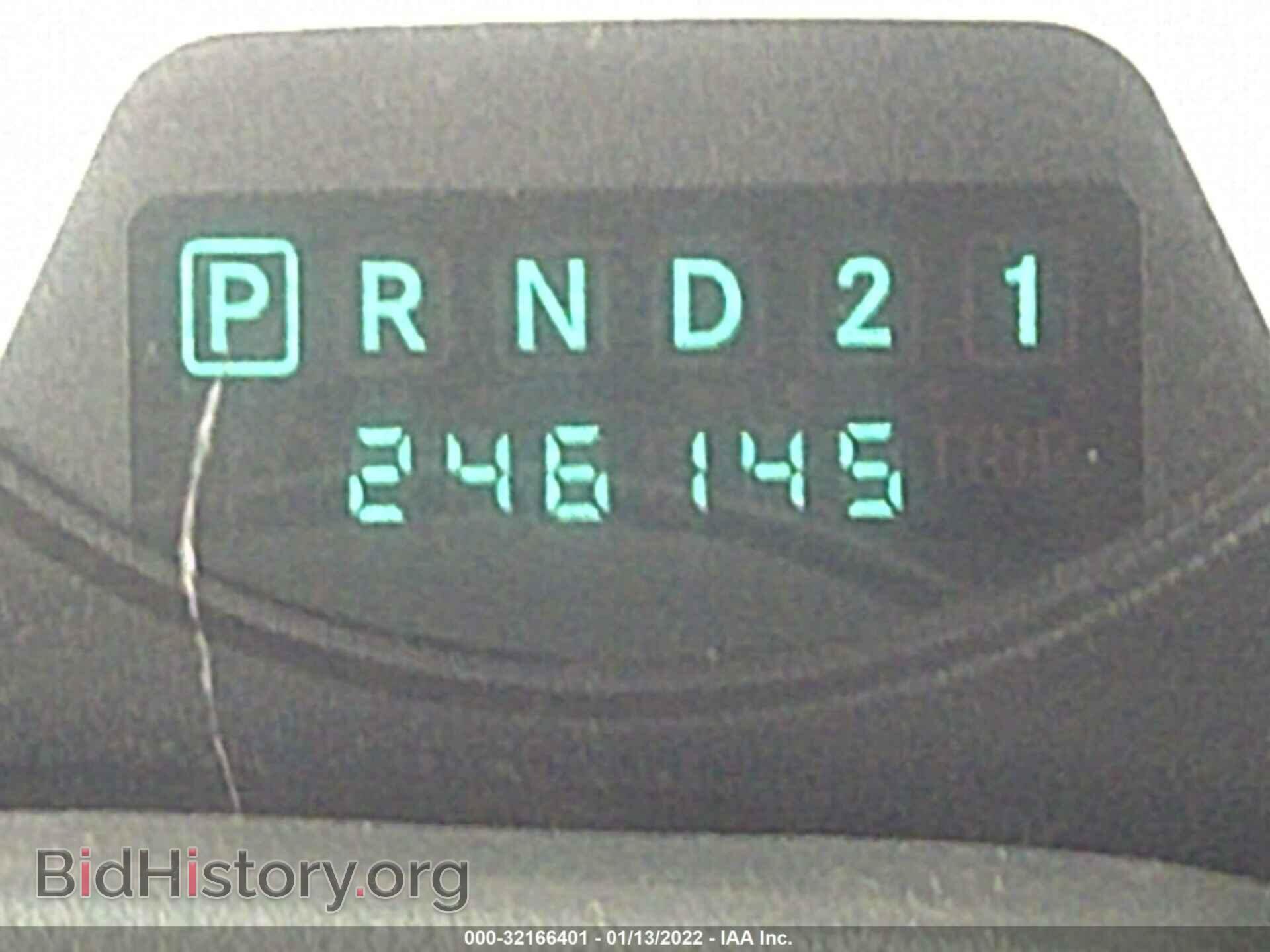 2007 DODGE RAM 2500 - VIN: 3D7KS29C57G706372 - Фото 7