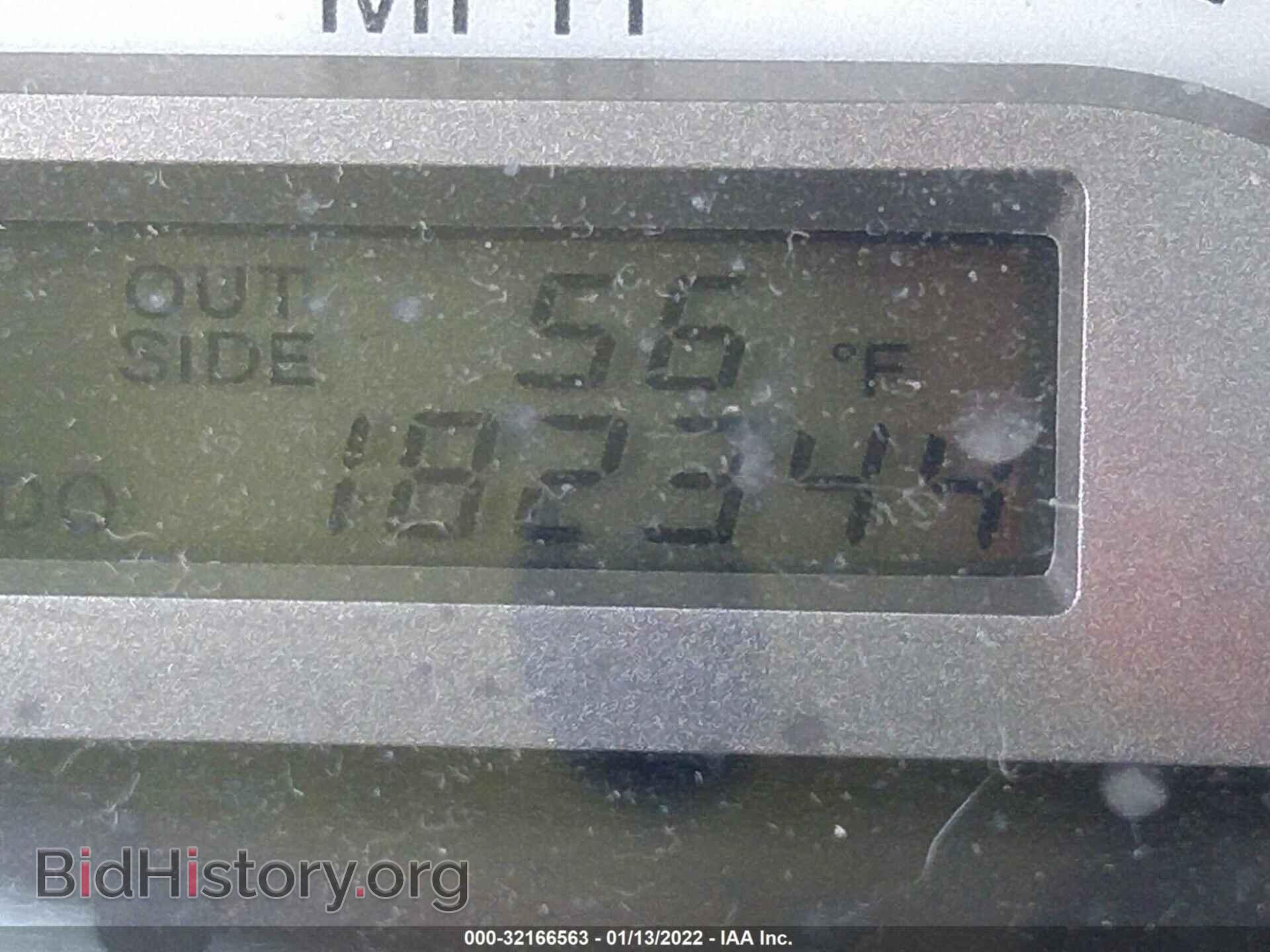 2007 TOYOTA COROLLA - VIN: 1NXBR32E87Z856430 - Photo 12