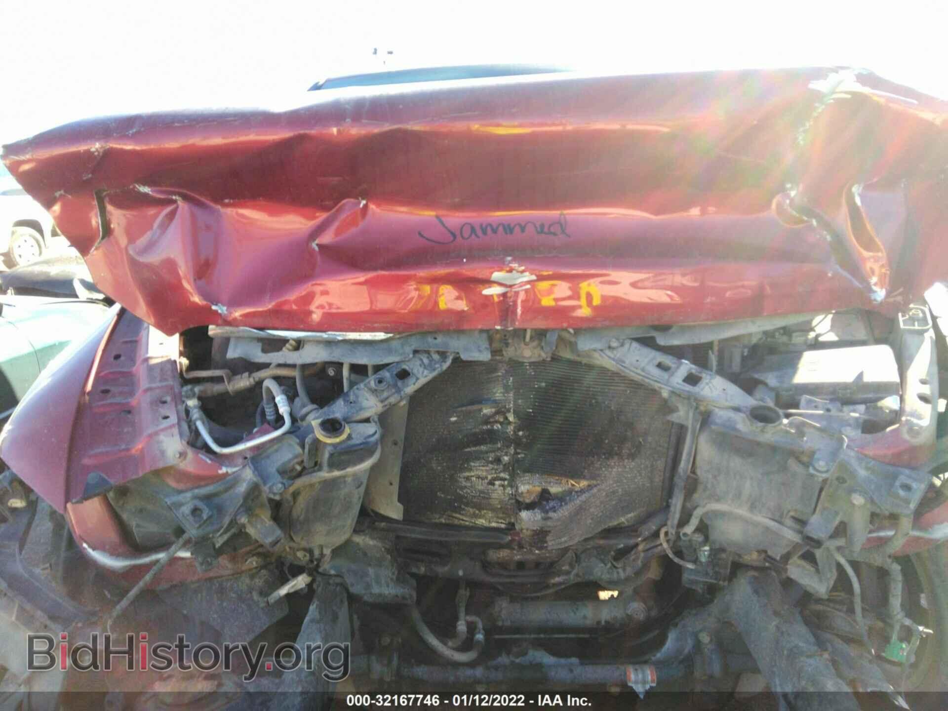 2013 RAM 1500 - VIN: 1C6RR6LT8DS724302 - Фото 10