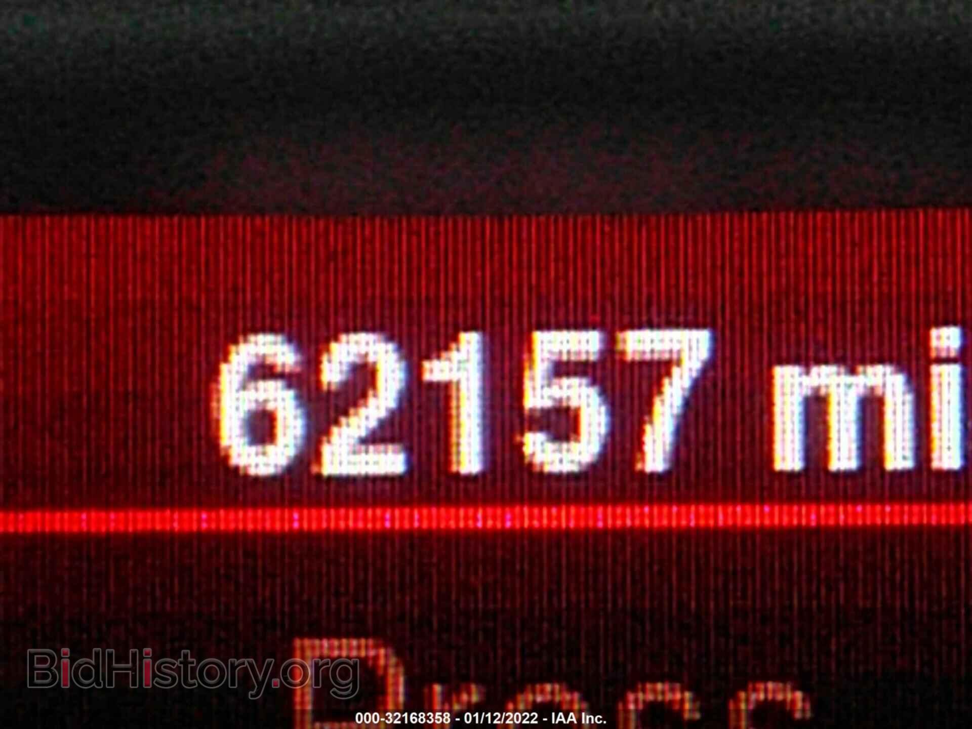 2015 DODGE JOURNEY - VIN: 3C4PDCEG4FT614331 - Фото 7