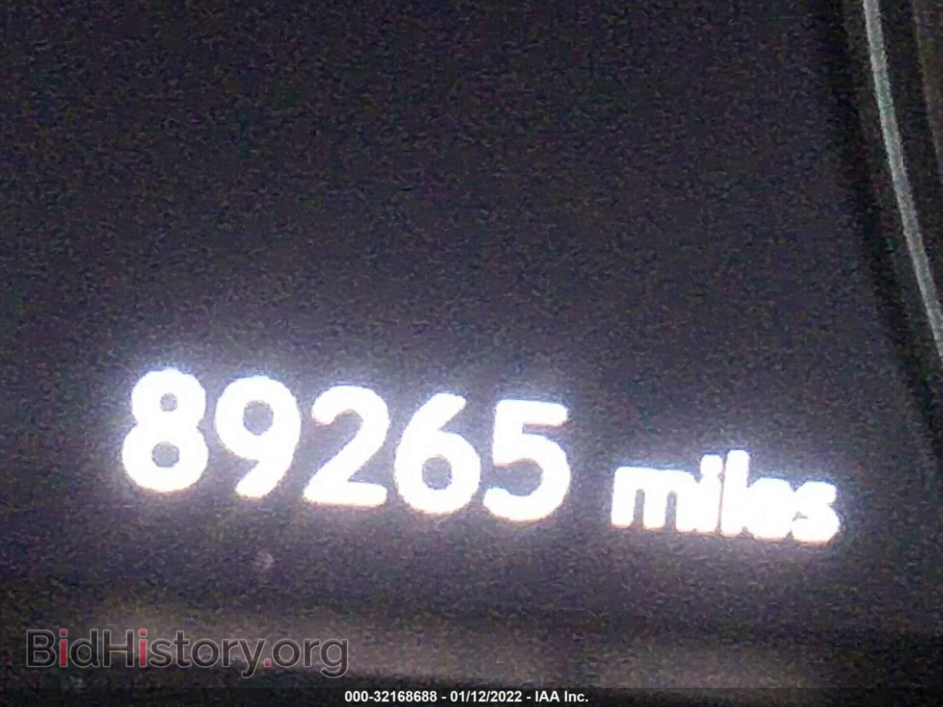 2015 LEXUS GS 350 - VIN: JTHCE1BL3FA003536 - Фото 7