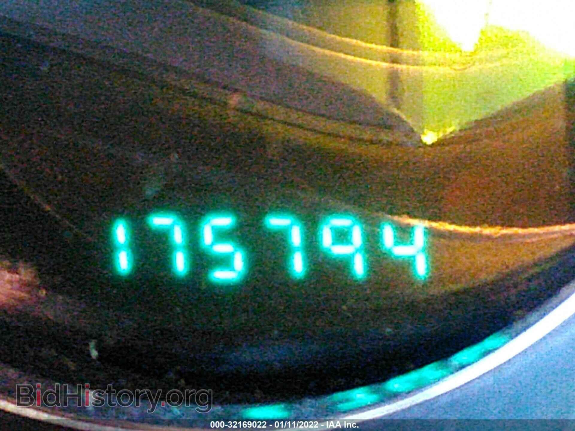 2011 CHRYSLER 200 - VIN: 1C3BC1FB2BN550986 - Фото 7