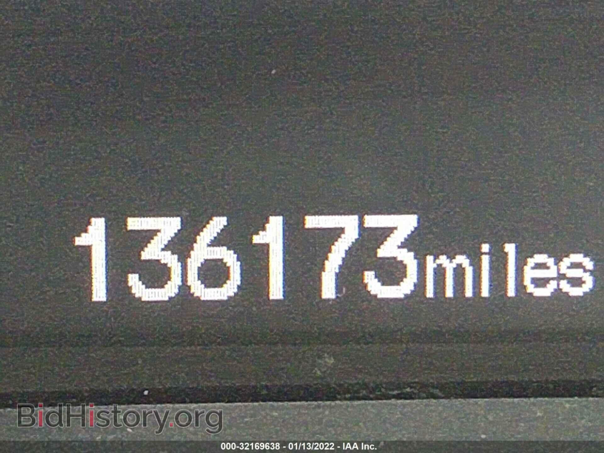 2012 HONDA CIVIC SDN - VIN: 2HGFB2F53CH523078 - Фото 7