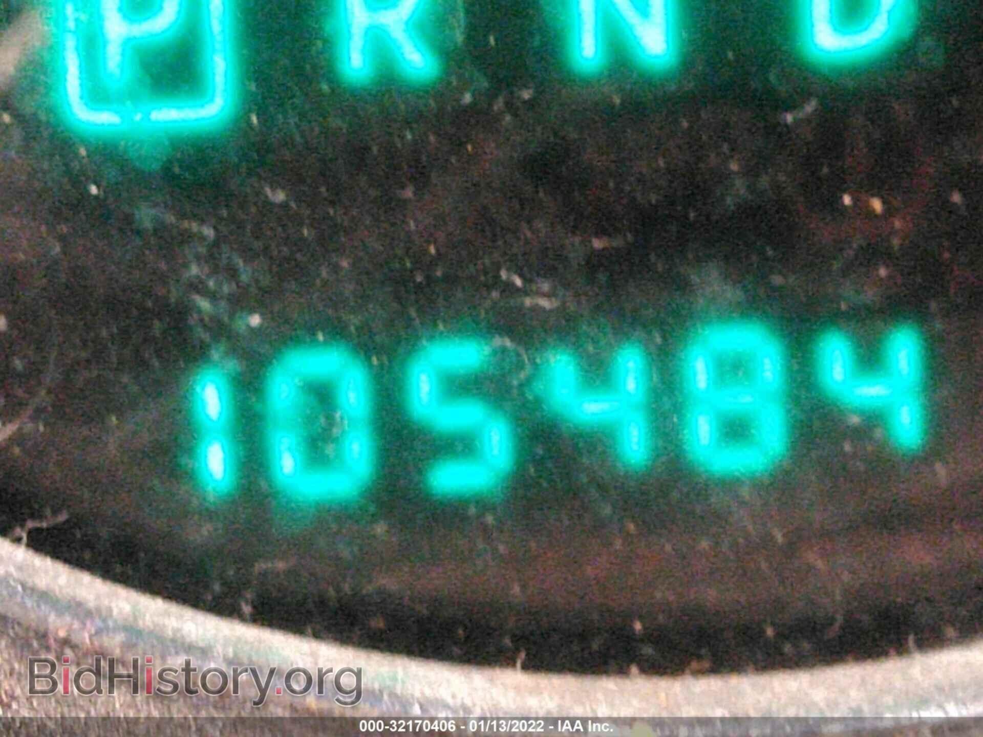 2012 CHRYSLER 200 - VIN: 1C3CCBBB9CN176751 - Photo 7