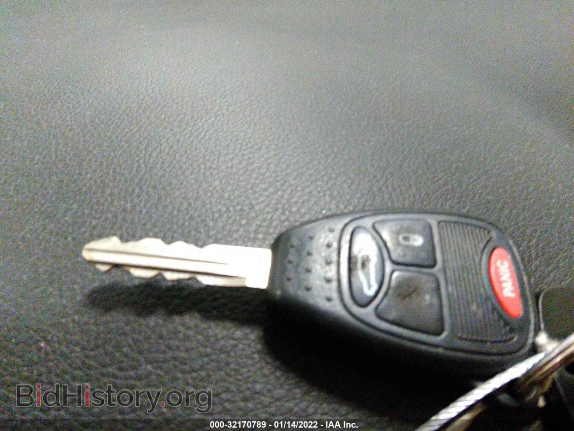 2013 CHRYSLER 200 - VIN: 1C3CCBAB9DN669719 - Фото 11
