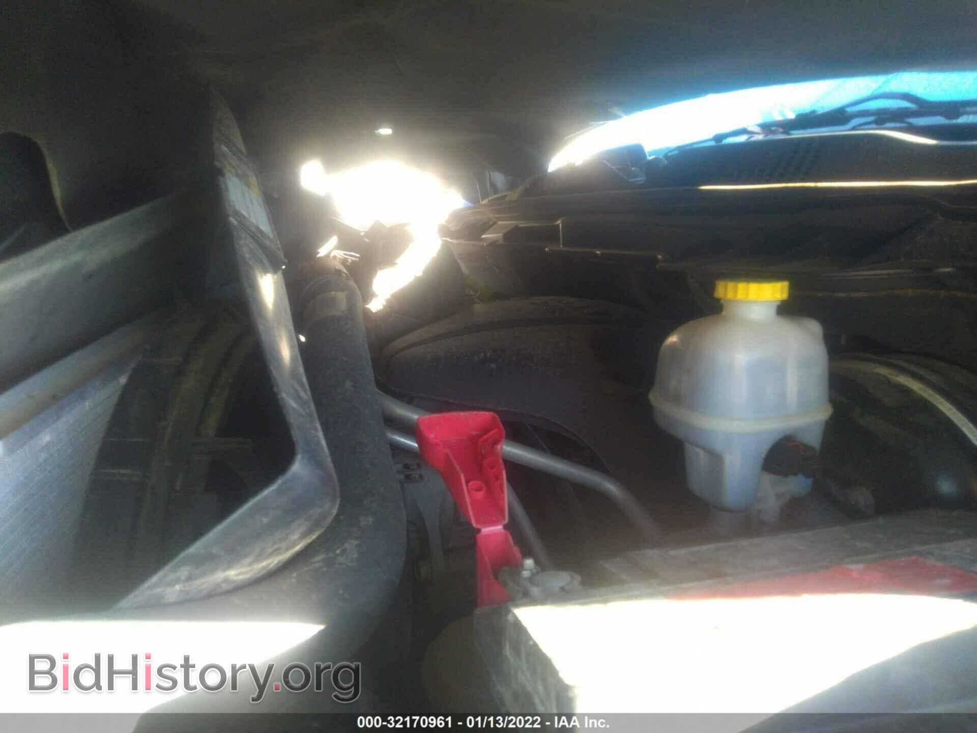 2012 RAM 1500 - VIN: 1C6RD6KT2CS281630 - Фото 10