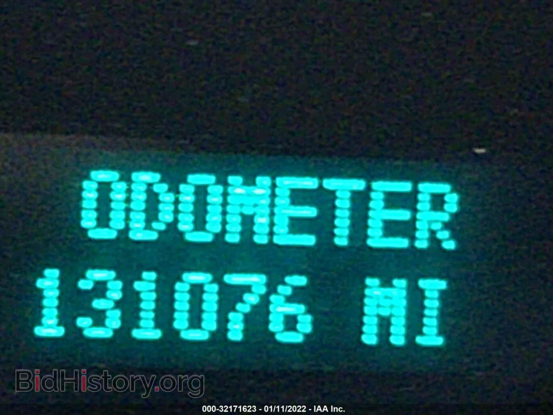 2010 GMC YUKON - VIN: 1GKUKEEF3AR167086 - Фото 7