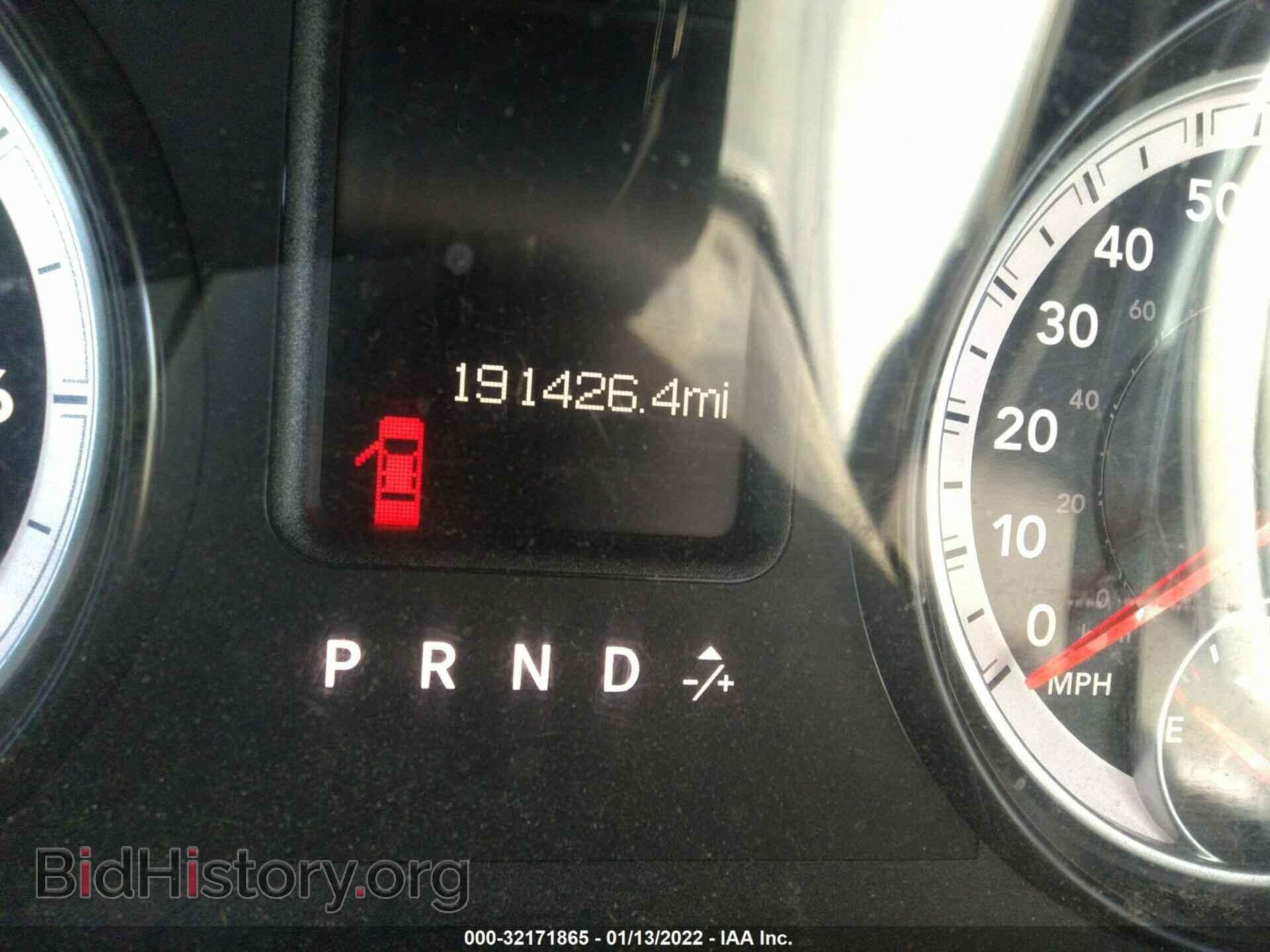 2015 RAM 2500 - VIN: 3C6UR5HJ1FG553706 - Фото 7