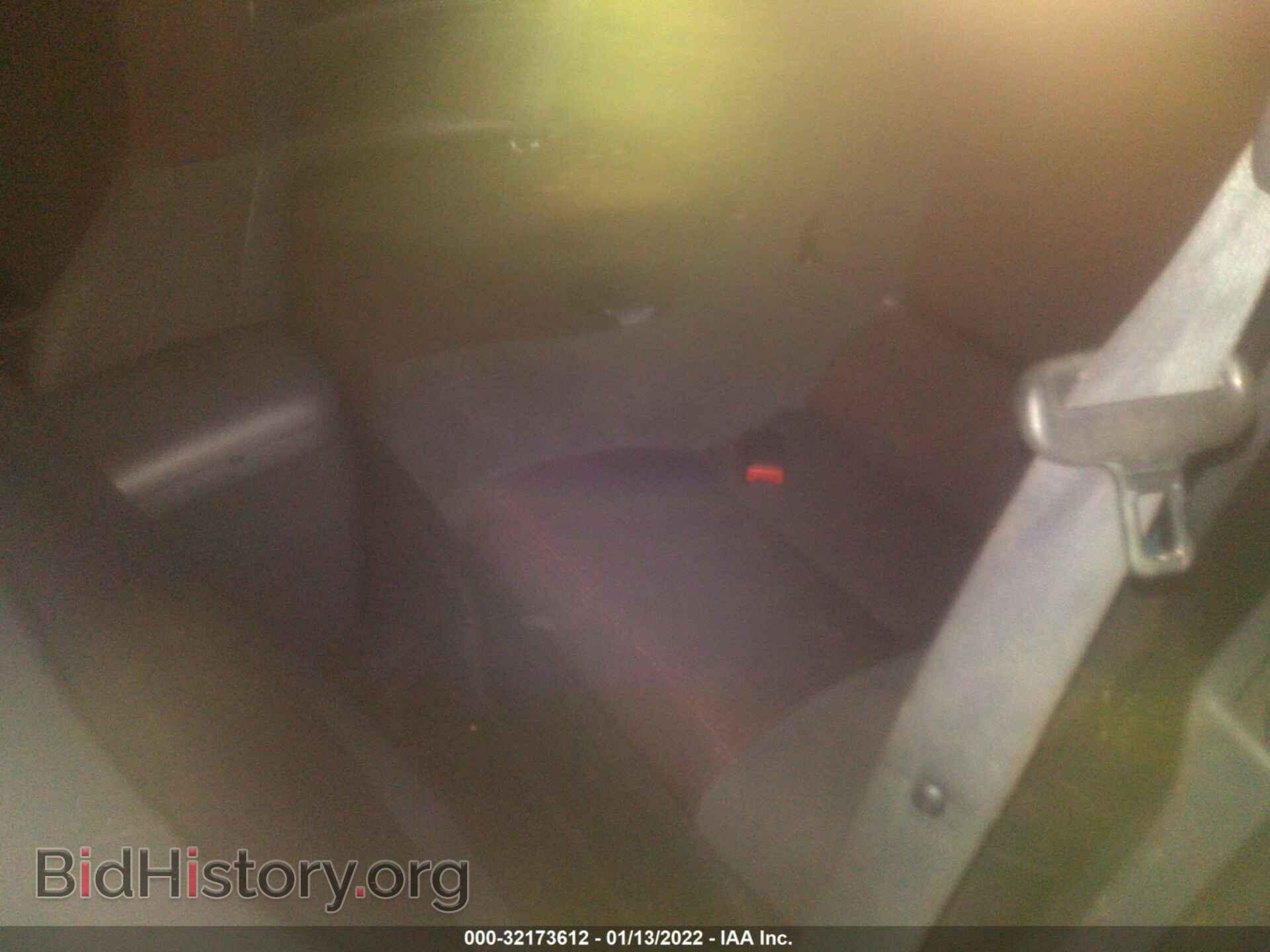 2012 MITSUBISHI ECLIPSE - VIN: 4A31K5DF3CE004851 - Фото 8