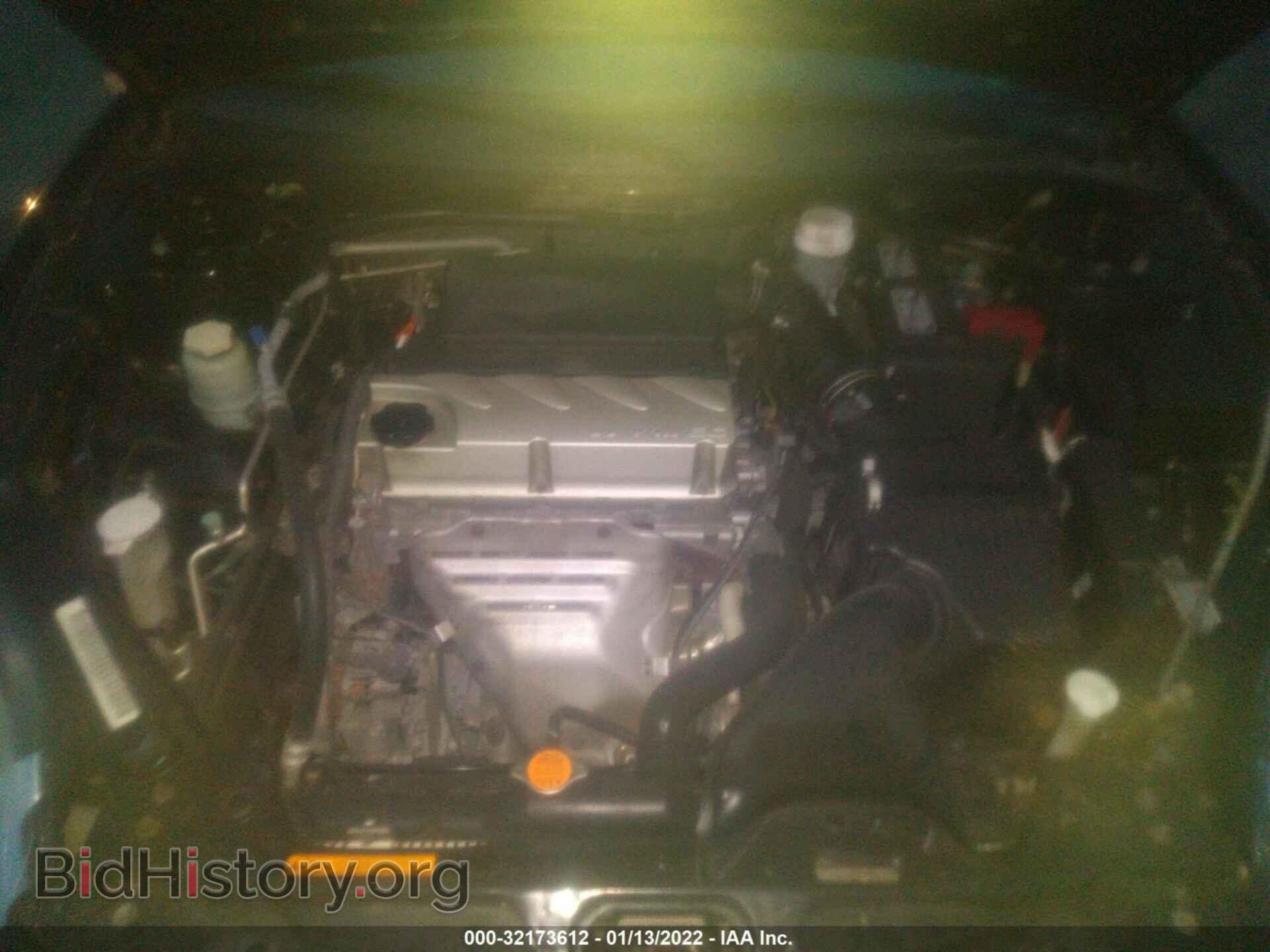 2012 MITSUBISHI ECLIPSE - VIN: 4A31K5DF3CE004851 - Фото 10