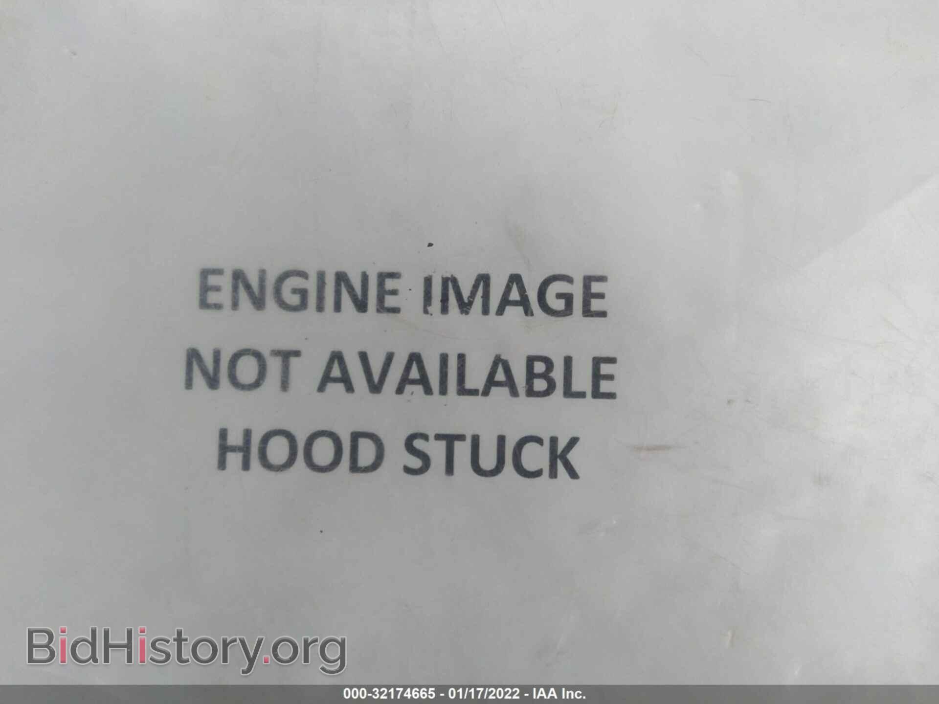 2019 DODGE CHARGER - VIN: 2C3CDXJG8KH615744 - Photo 10