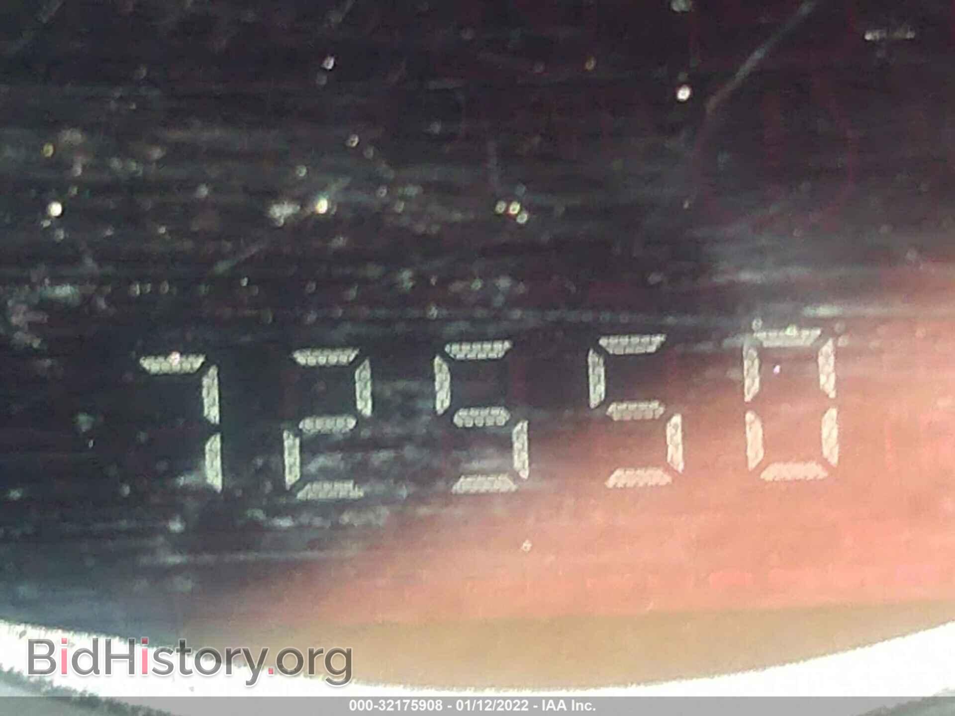 2016 JEEP COMPASS - VIN: 1C4NJCBA2GD738220 - Фото 7