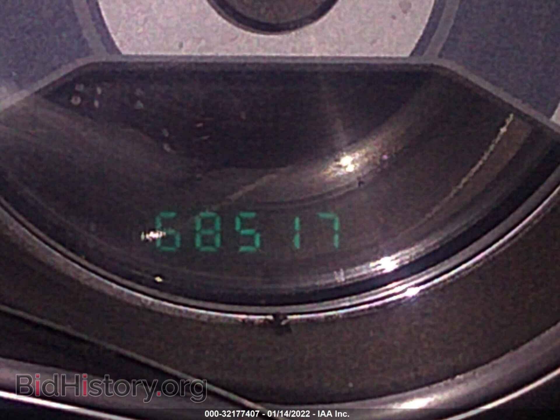 2014 CHRYSLER 200 - VIN: 1C3CCBBB4EN186400 - Photo 7