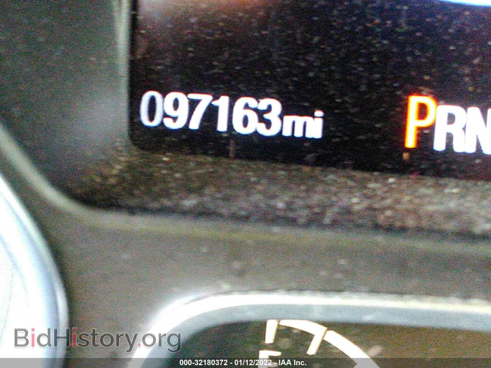 2015 FORD FOCUS - VIN: 1FADP3K23FL304000 - Фото 7