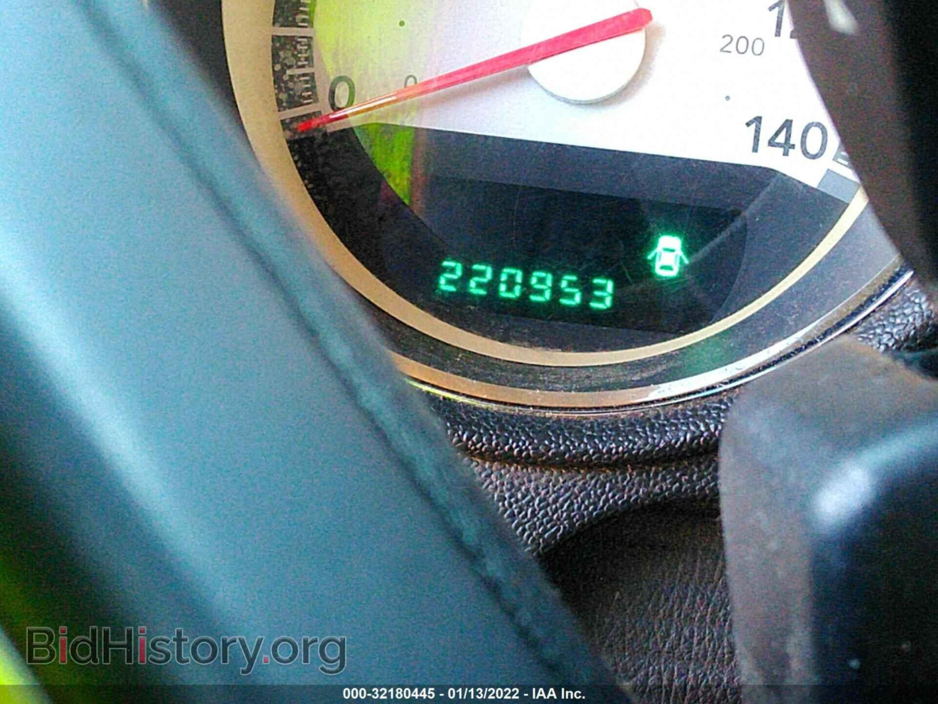 2010 DODGE CHARGER - VIN: 2B3CA4CD1AH287718 - Фото 7